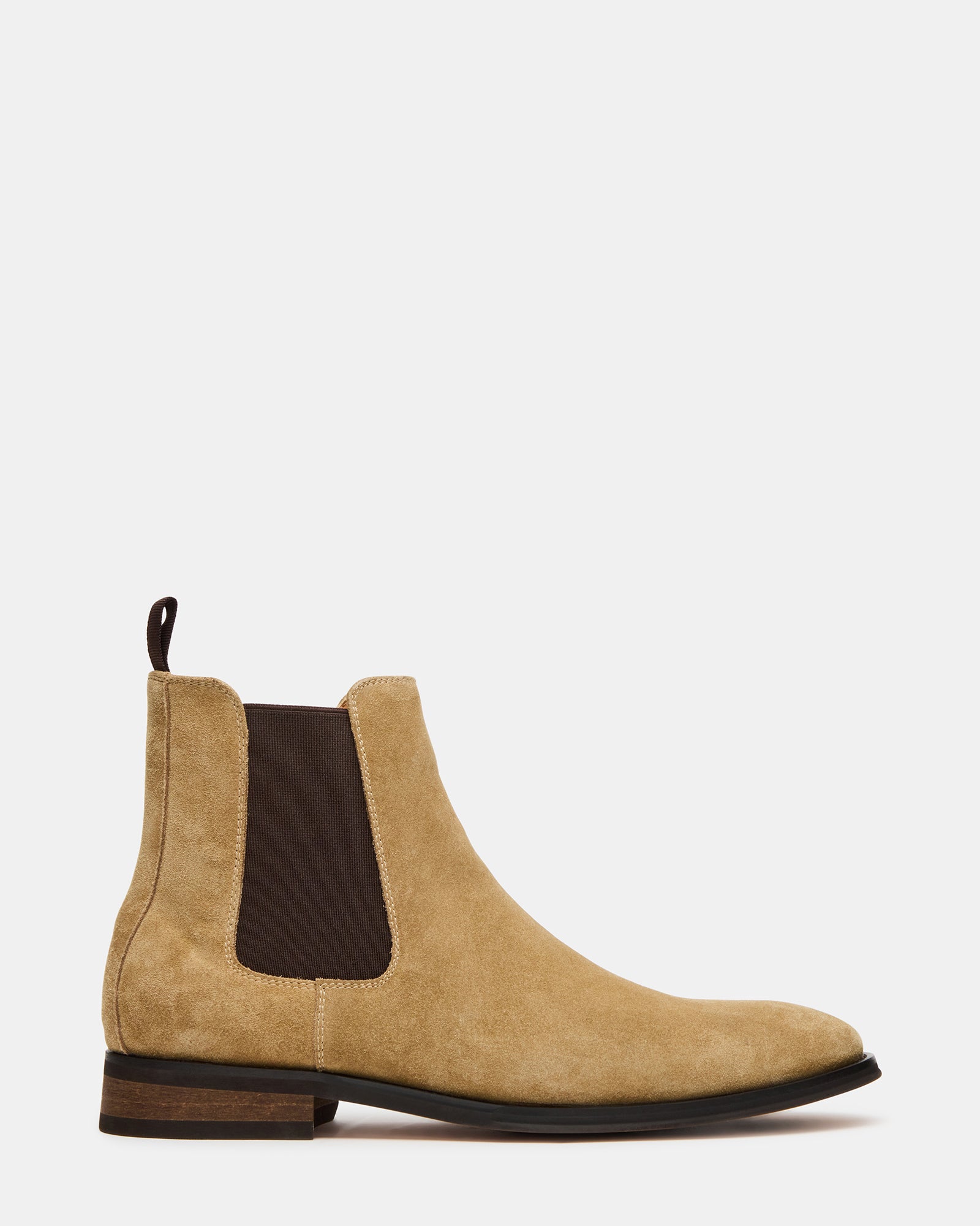 STEVEMADDEN_MENS_ALDAIR_TAUPE-SUEDE_01.jpg