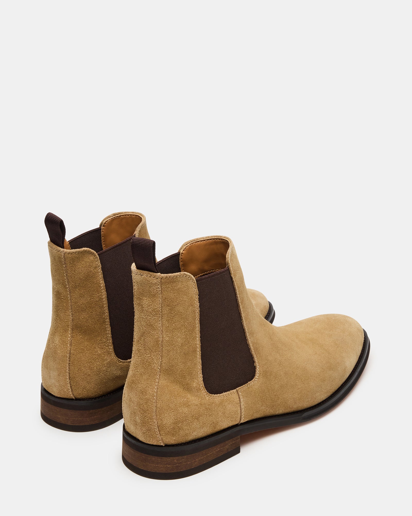 STEVEMADDEN_MENS_ALDAIR_TAUPE-SUEDE_03.jpg