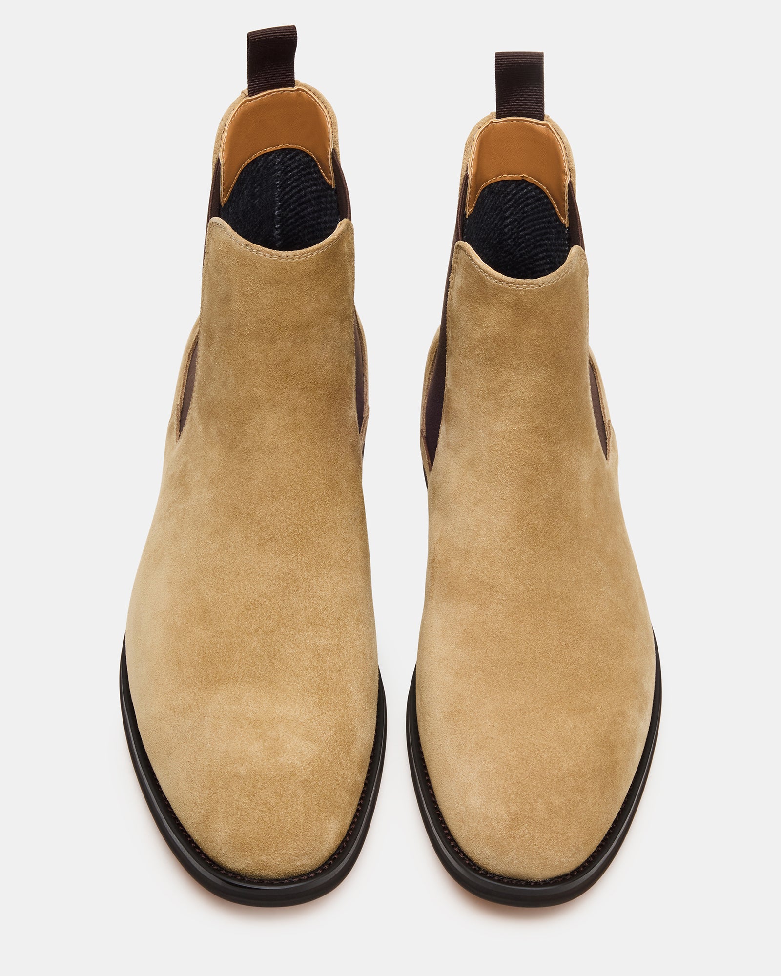 STEVEMADDEN_MENS_ALDAIR_TAUPE-SUEDE_04.jpg