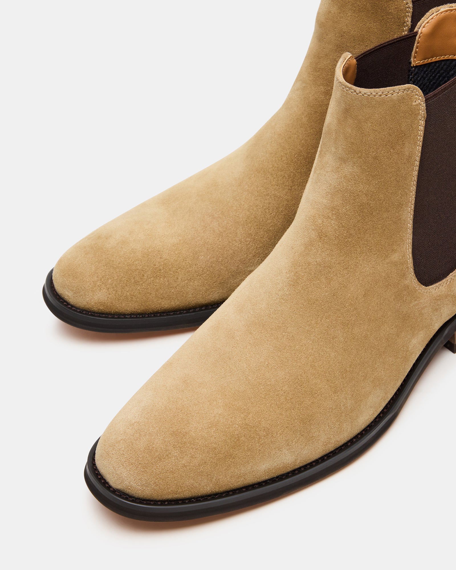 STEVEMADDEN_MENS_ALDAIR_TAUPE-SUEDE_05.jpg