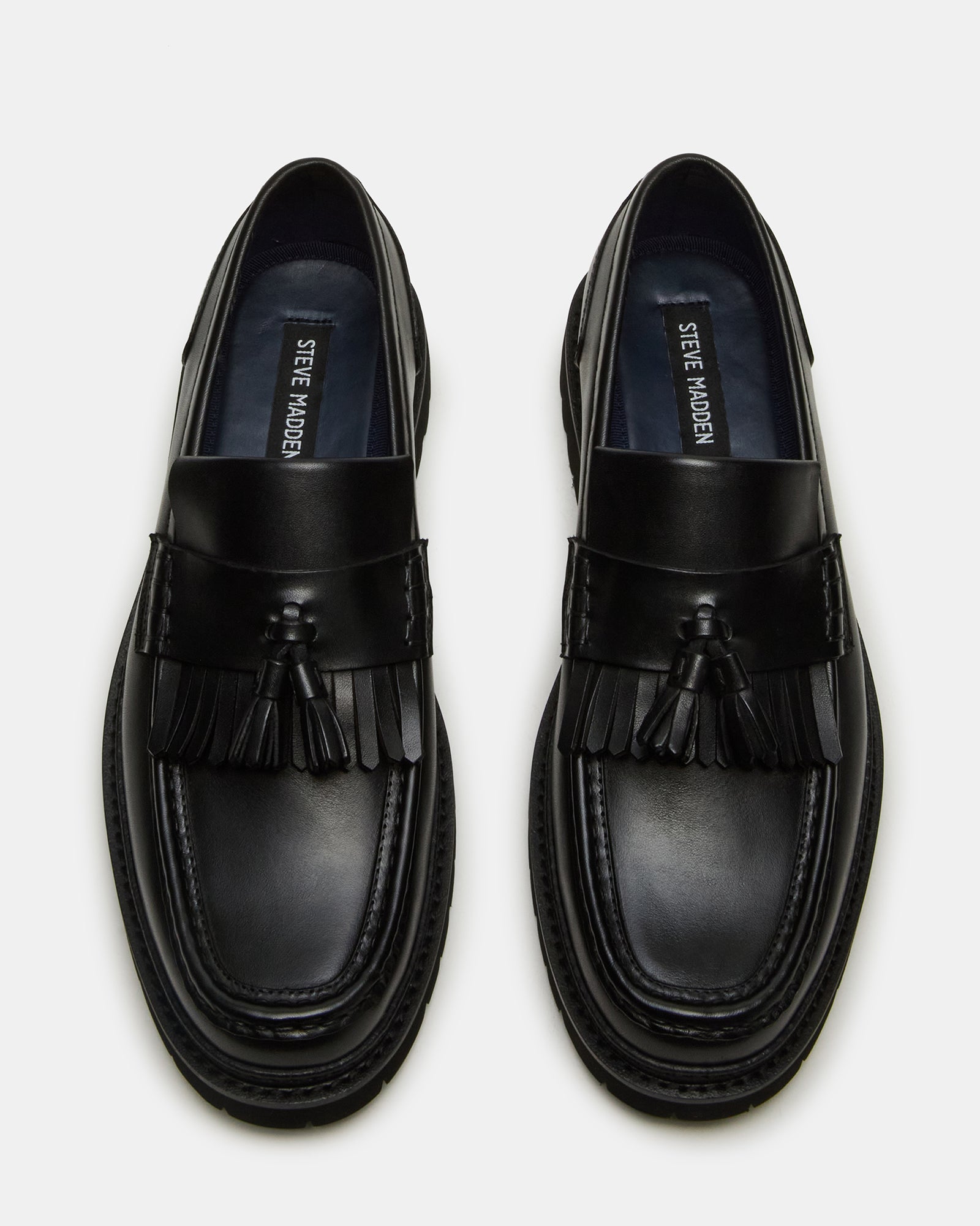 STEVEMADDEN_MENS_ARTHUS_BLACK-LEATHER_04.jpg