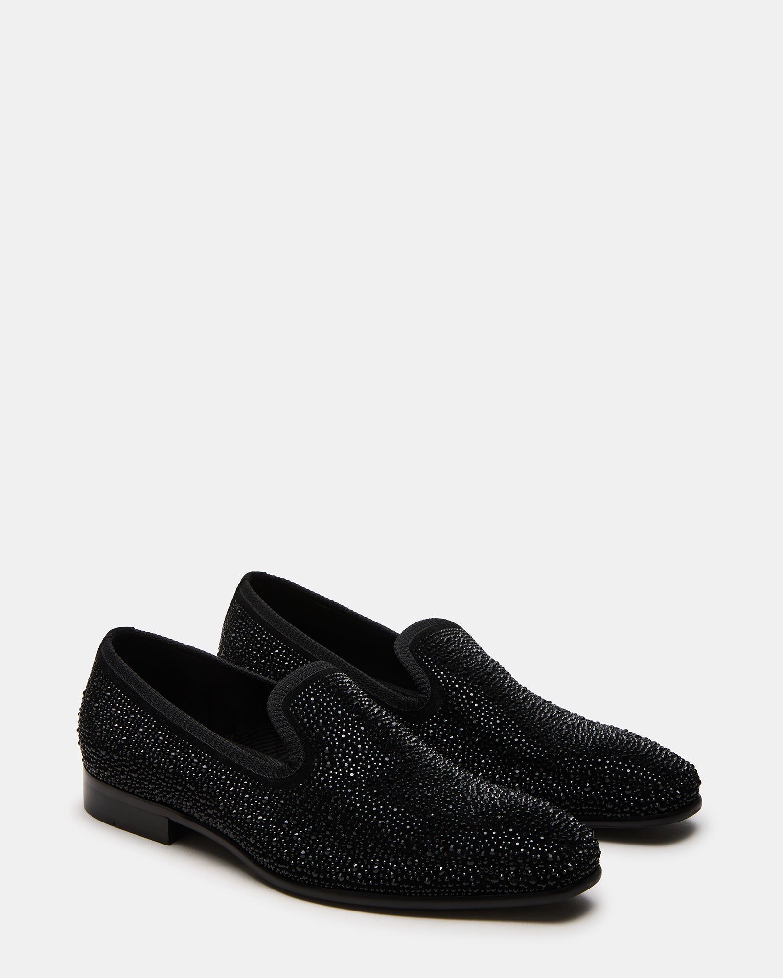 STEVEMADDEN_MENS_BANNOCH_BLACK-GLITTER_01_7493f19d-1723-46f8-bb89-bf0df298eebb.jpg