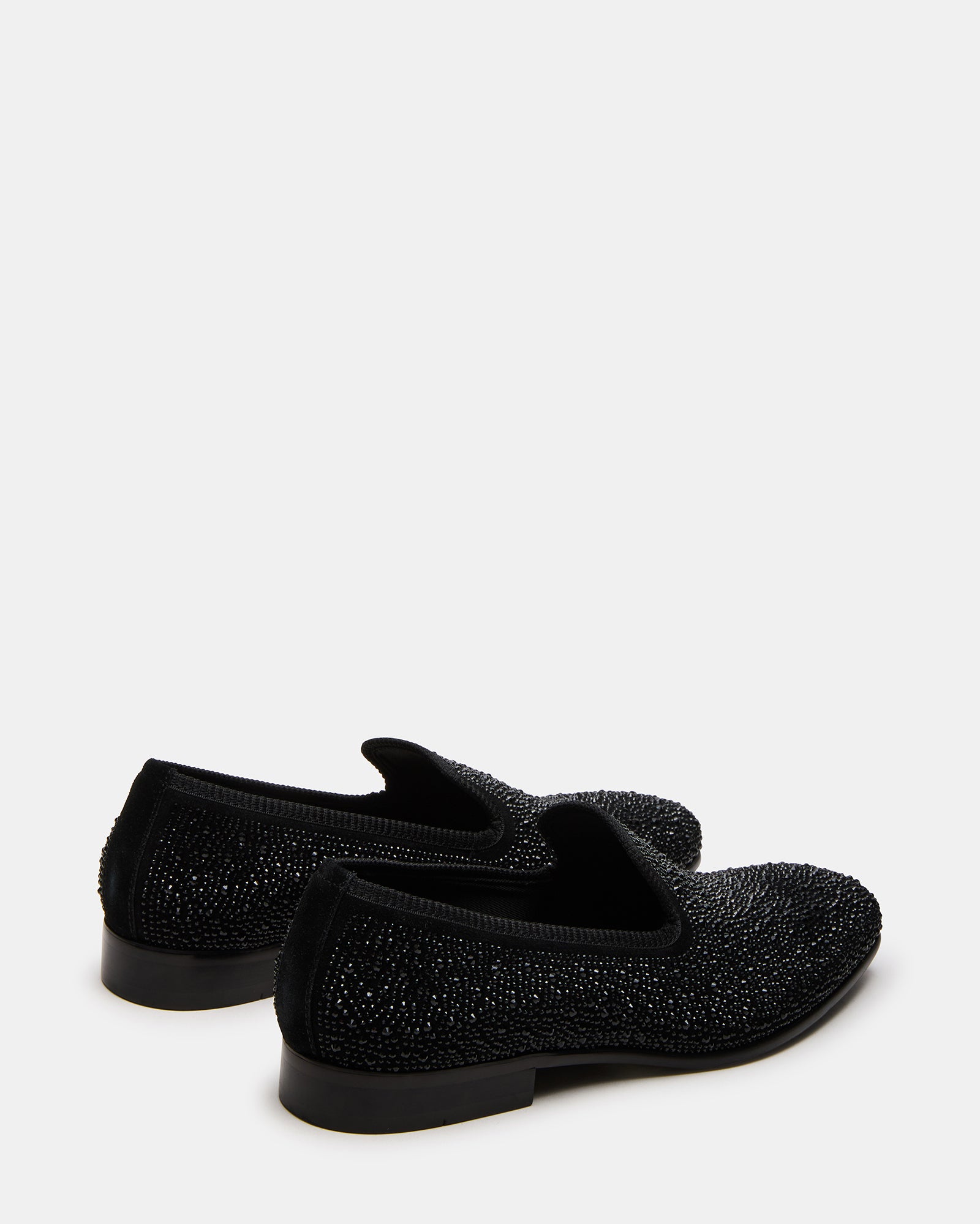 STEVEMADDEN_MENS_BANNOCH_BLACK-GLITTER_02_0fb548e2-4a93-4977-895b-b90fa203c75b.jpg
