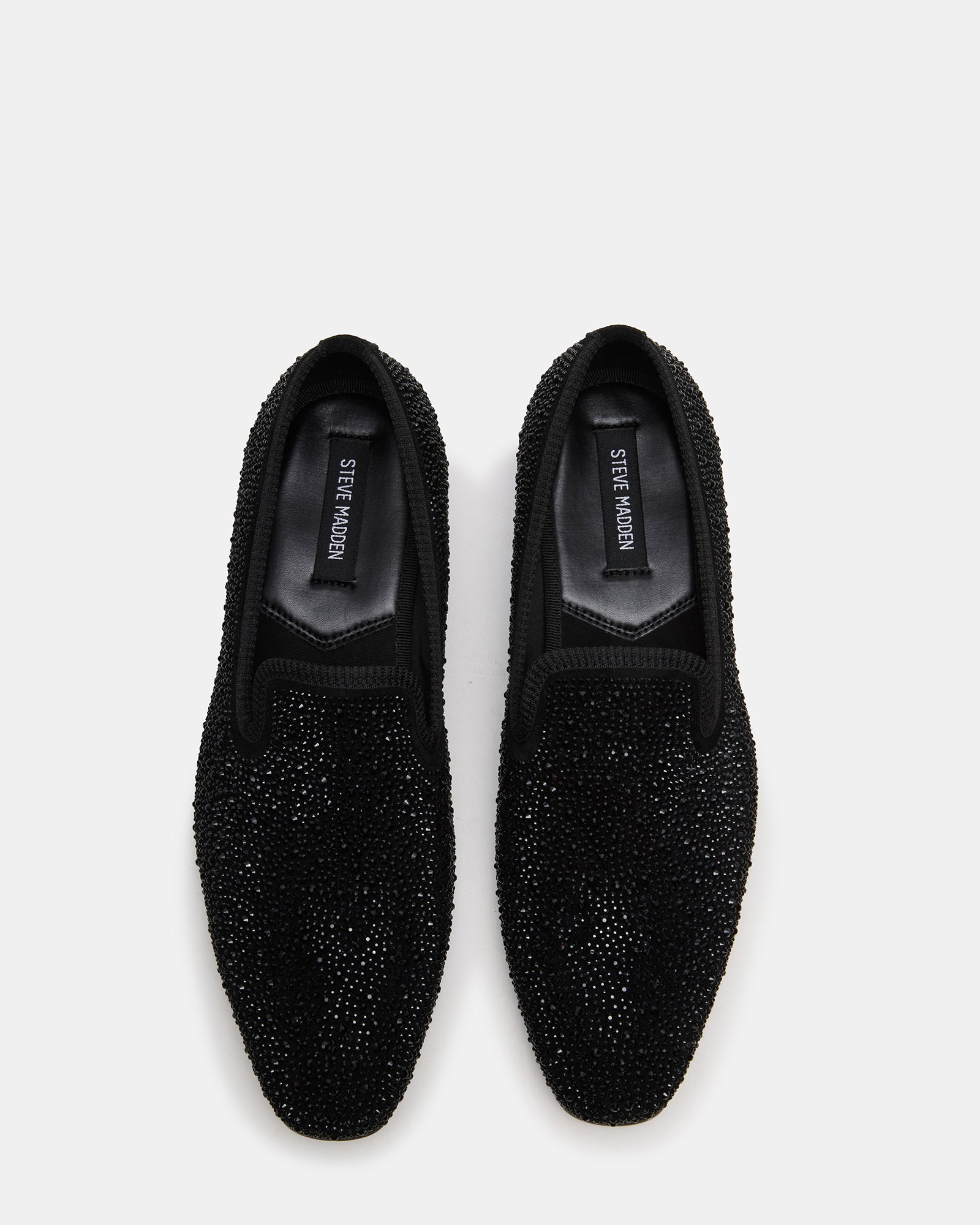 STEVEMADDEN_MENS_BANNOCH_BLACK-GLITTER_03_4ce120c1-360b-4be3-a33f-e8d3db5a3e42.jpg