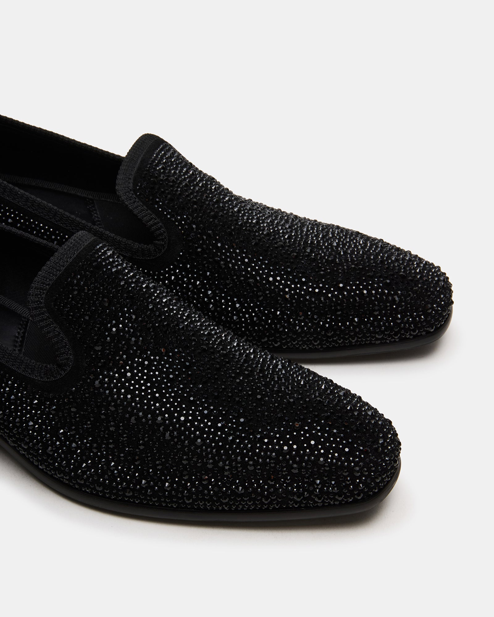STEVEMADDEN_MENS_BANNOCH_BLACK-GLITTER_04_e322f1bf-d968-49de-ba21-1468dcf58845.jpg
