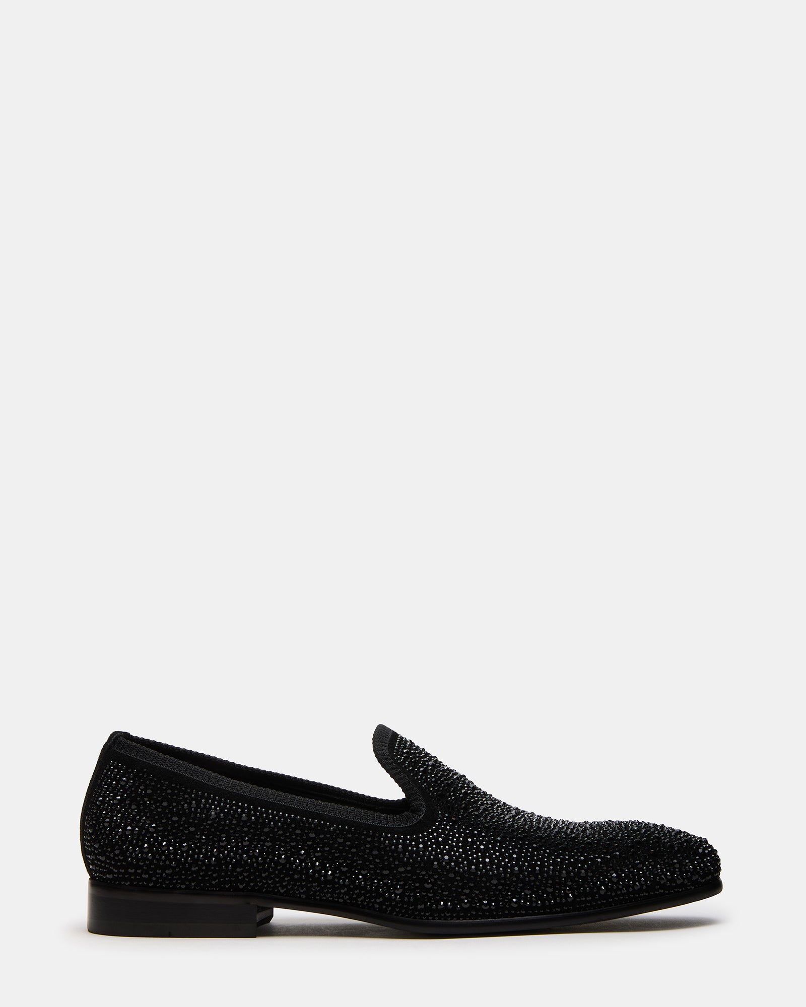 STEVEMADDEN_MENS_BANNOCH_BLACK-GLITTER_0819a5b3-e9e2-41f3-af8f-b3bb899ebe2f.jpg
