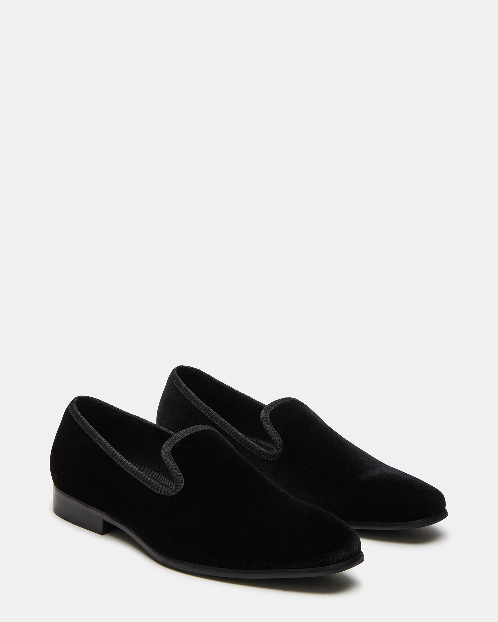 STEVEMADDEN_MENS_BANNOCH_BLACK-VELVET_01.jpg
