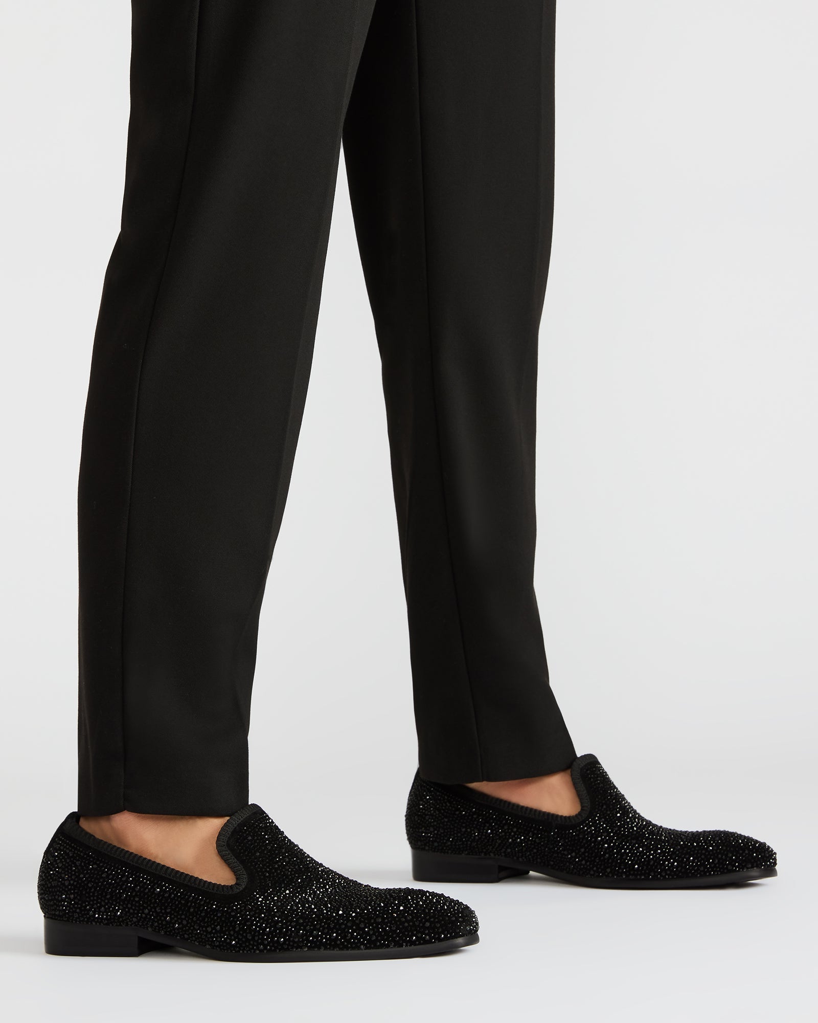STEVEMADDEN_MENS_BANNOCH_RHINESTONE_10399.jpg