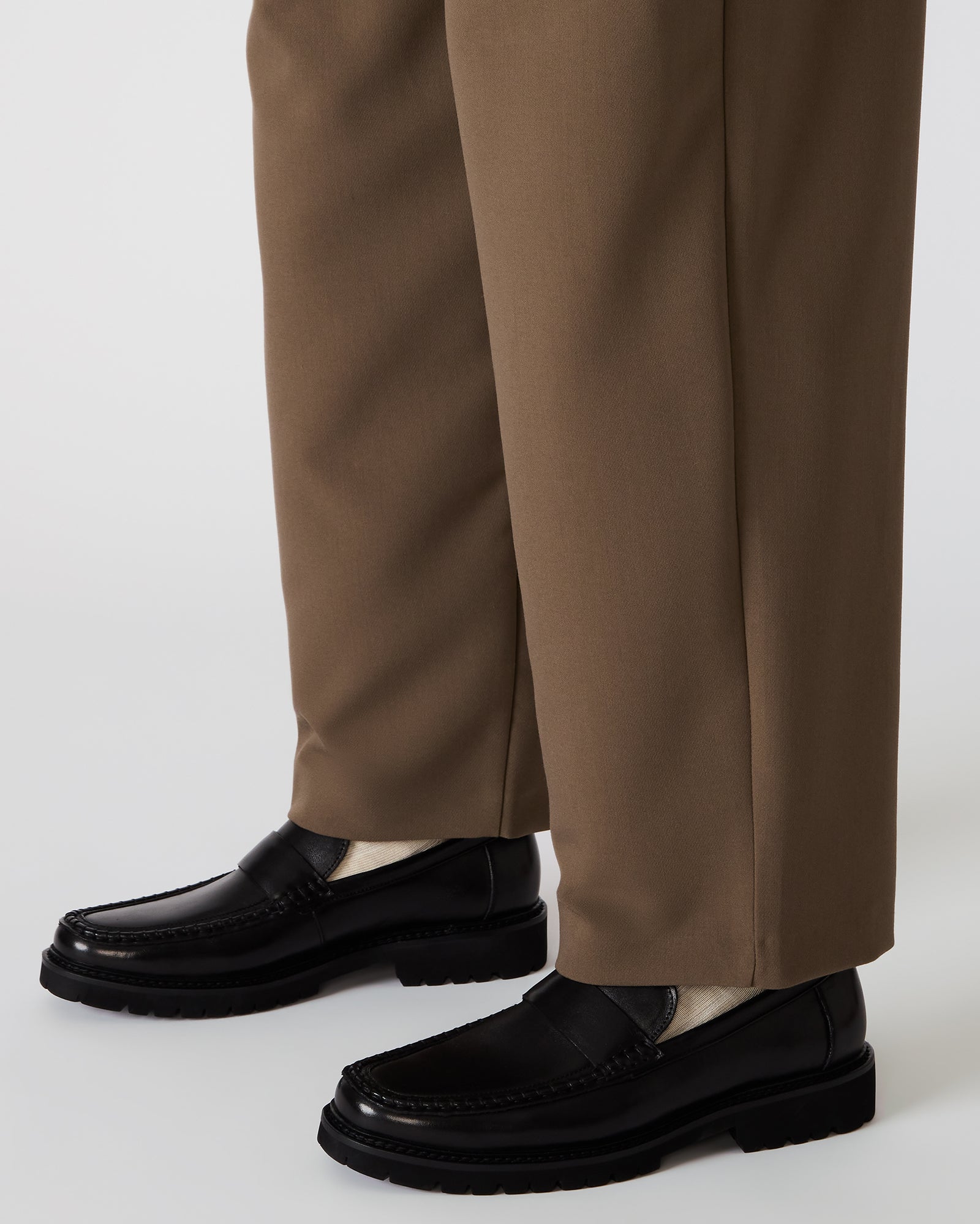 STEVEMADDEN_MENS_BRADNER_BLACK_0231_74b47b16-943c-4e96-b291-cde1c5413de7.jpg