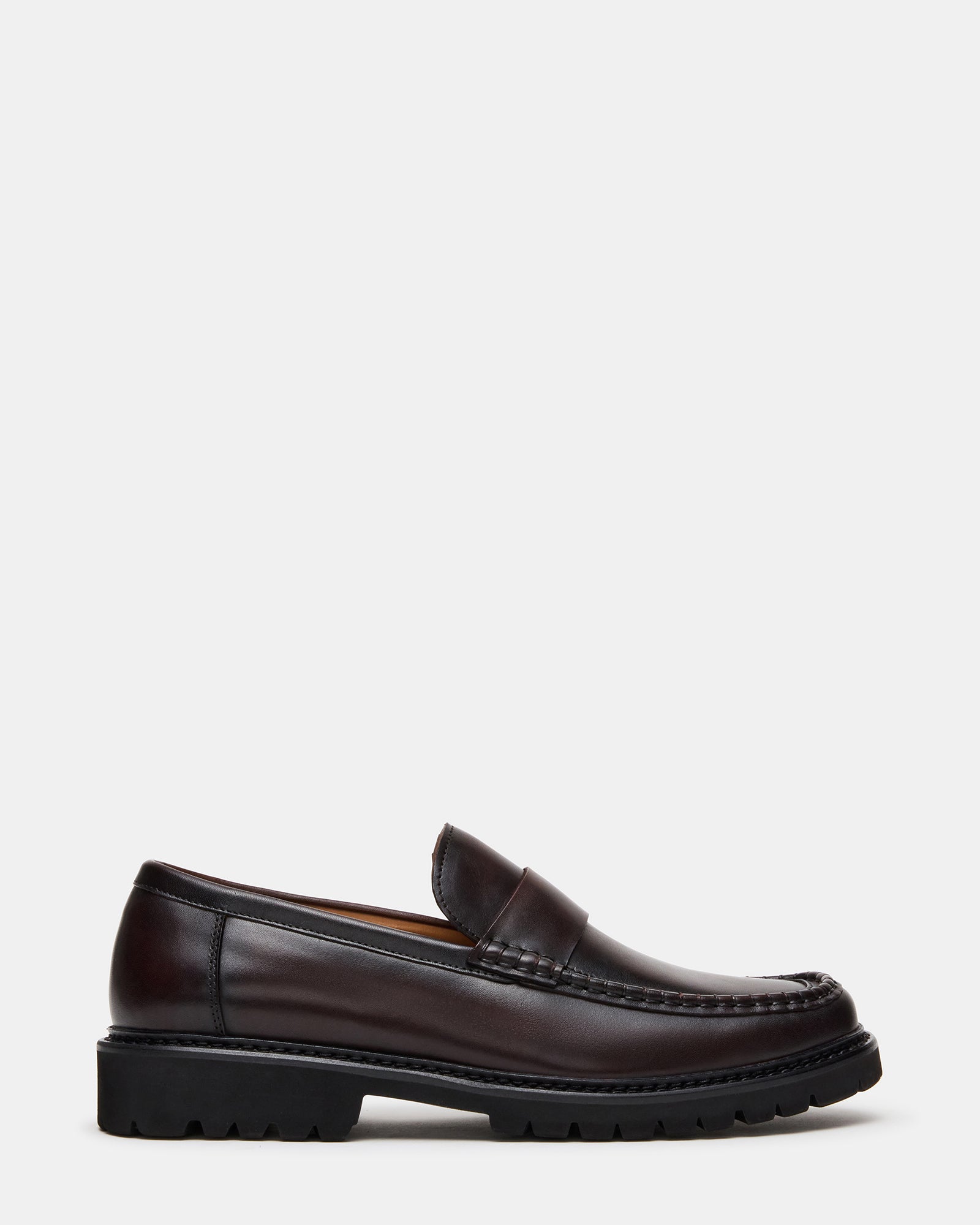 STEVEMADDEN_MENS_BRODIE_BROWN_01.jpg