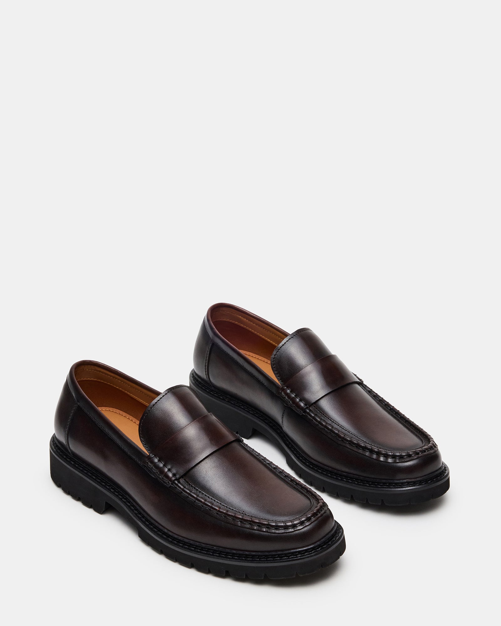 STEVEMADDEN_MENS_BRODIE_BROWN_02.jpg