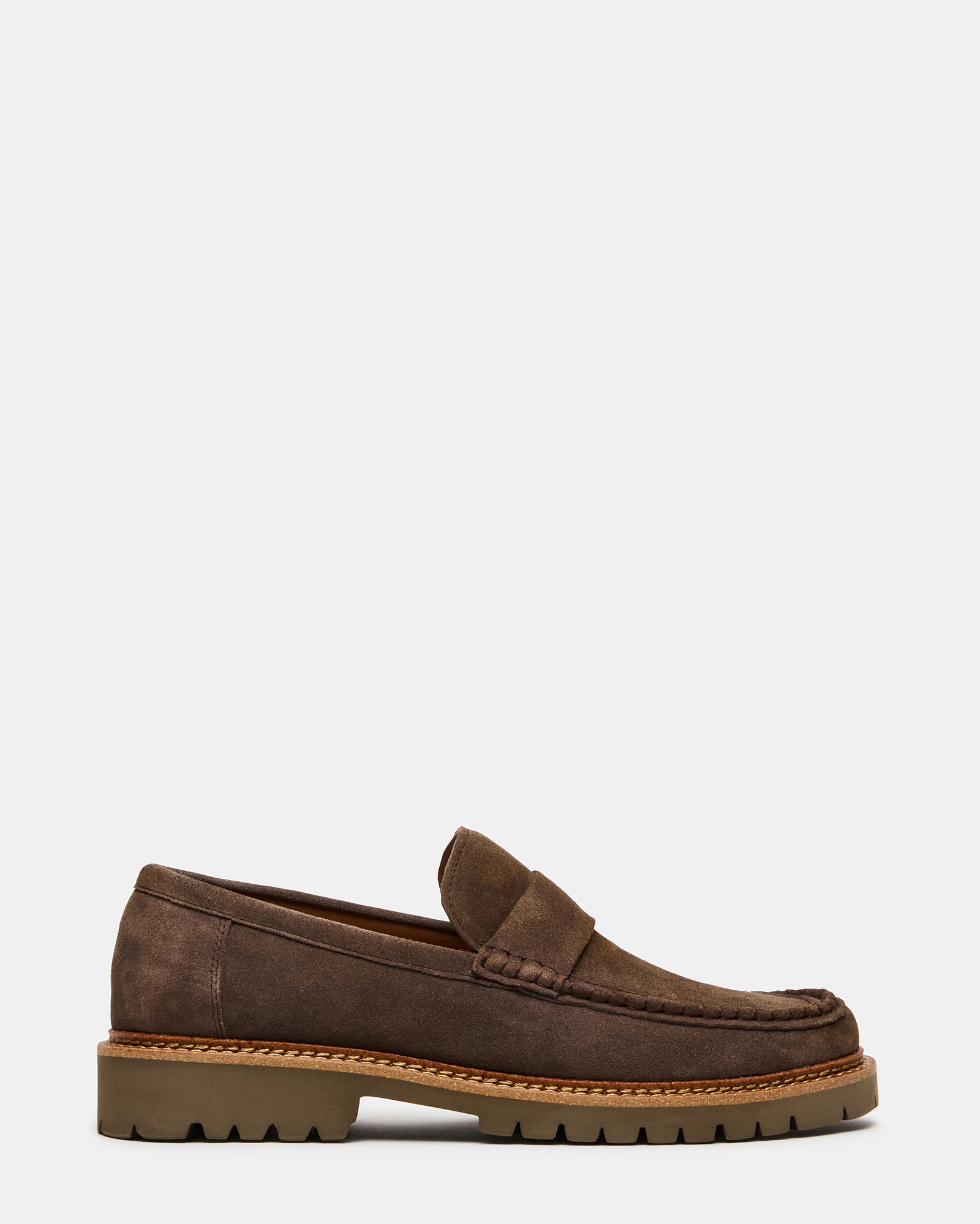 STEVEMADDEN_MENS_BRODIE_TAUPE_01.jpg