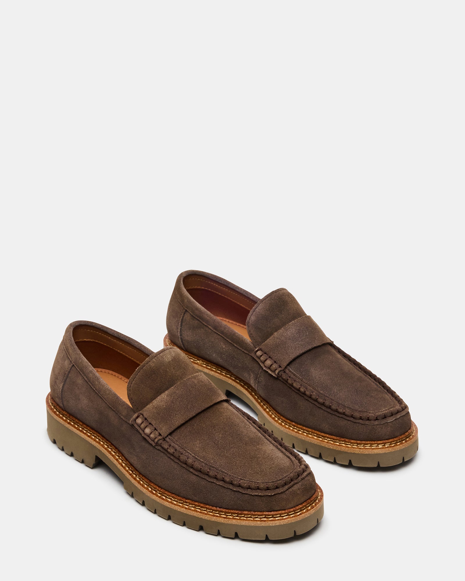 STEVEMADDEN_MENS_BRODIE_TAUPE_02.jpg