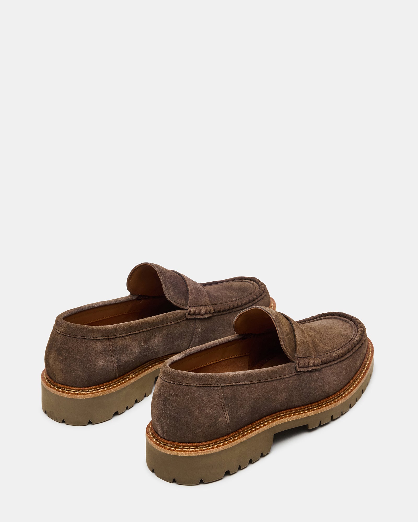 STEVEMADDEN_MENS_BRODIE_TAUPE_03.jpg