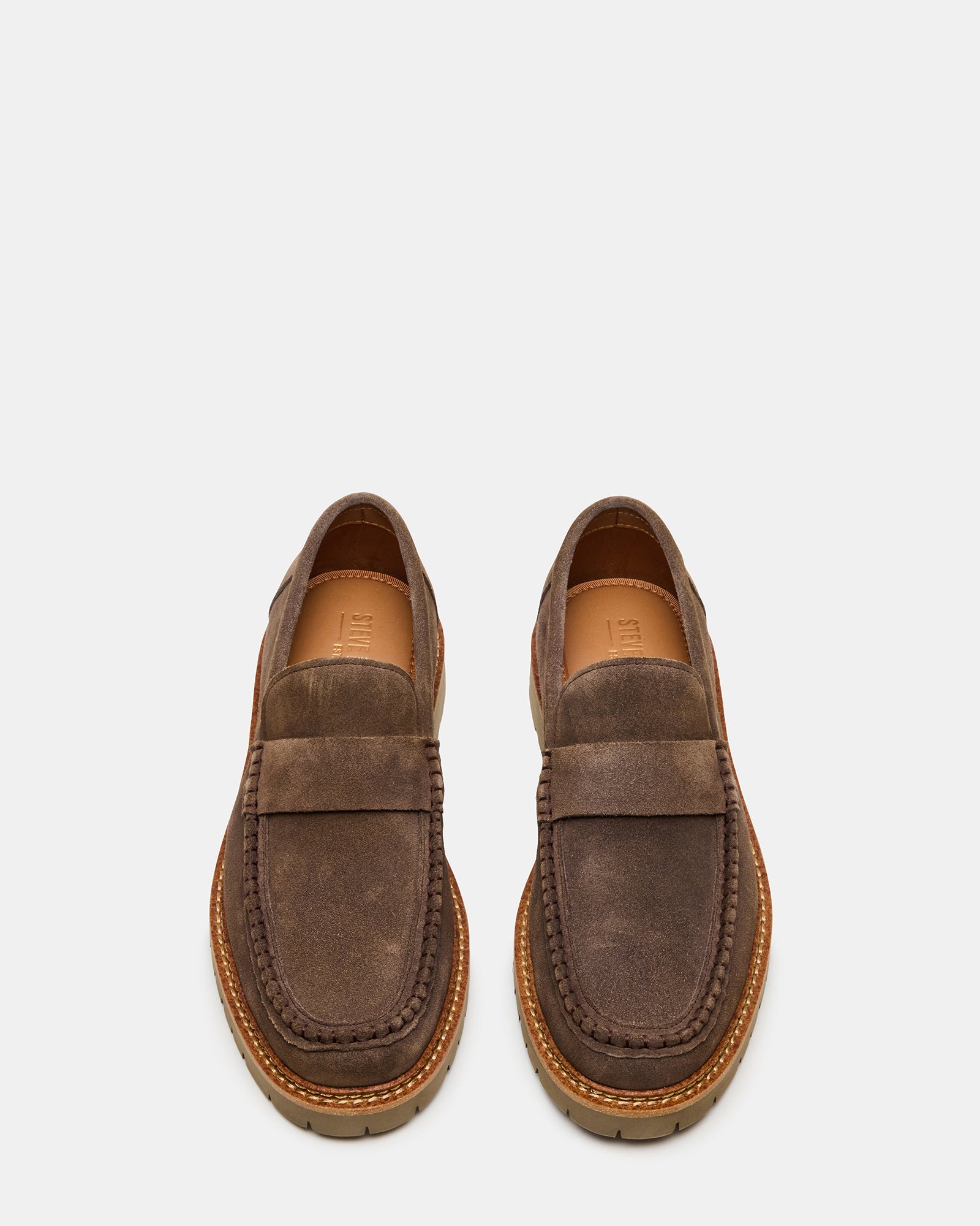 STEVEMADDEN_MENS_BRODIE_TAUPE_04.jpg