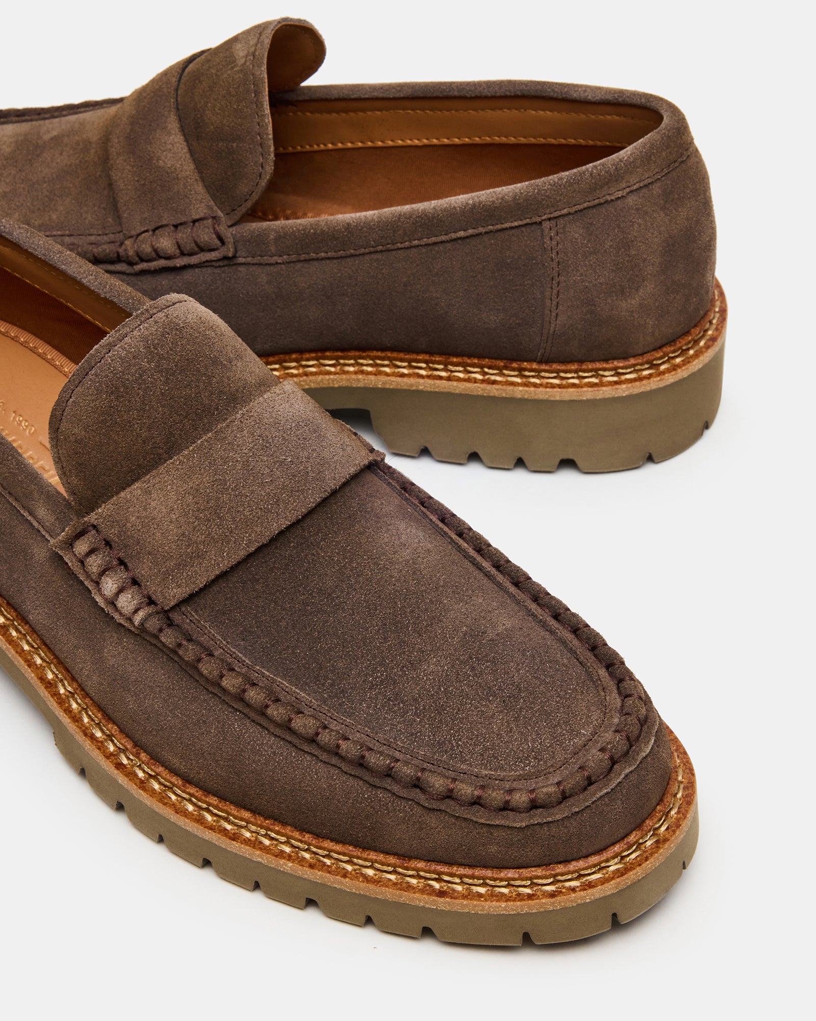 STEVEMADDEN_MENS_BRODIE_TAUPE_05.jpg