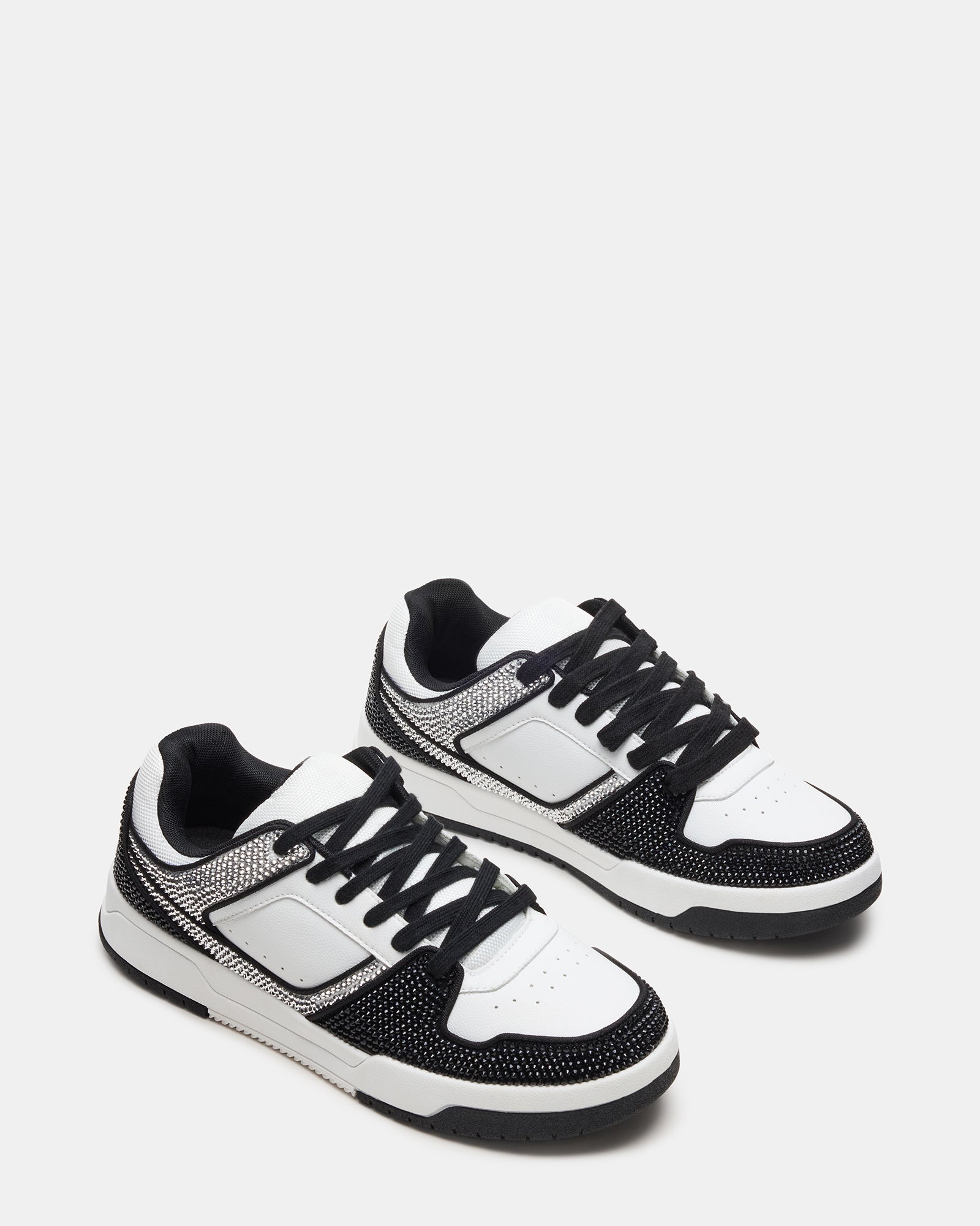 STEVEMADDEN_MENS_BUGLE_BLACK-MULTI_02_144173a4-1ca5-40d2-8b96-e0ae72e14aa3.jpg