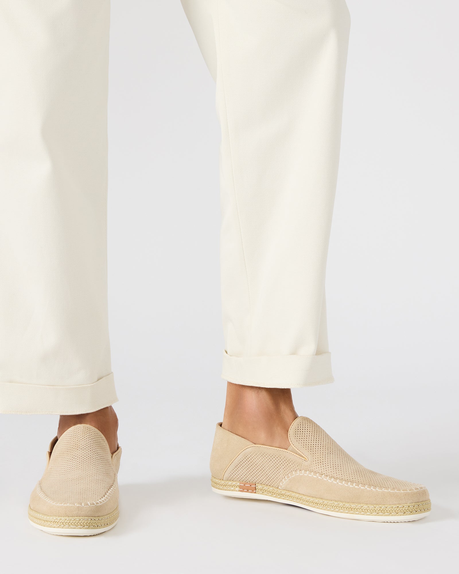 STEVEMADDEN_MENS_CAYDENN_OFF-WHITE_9113.jpg