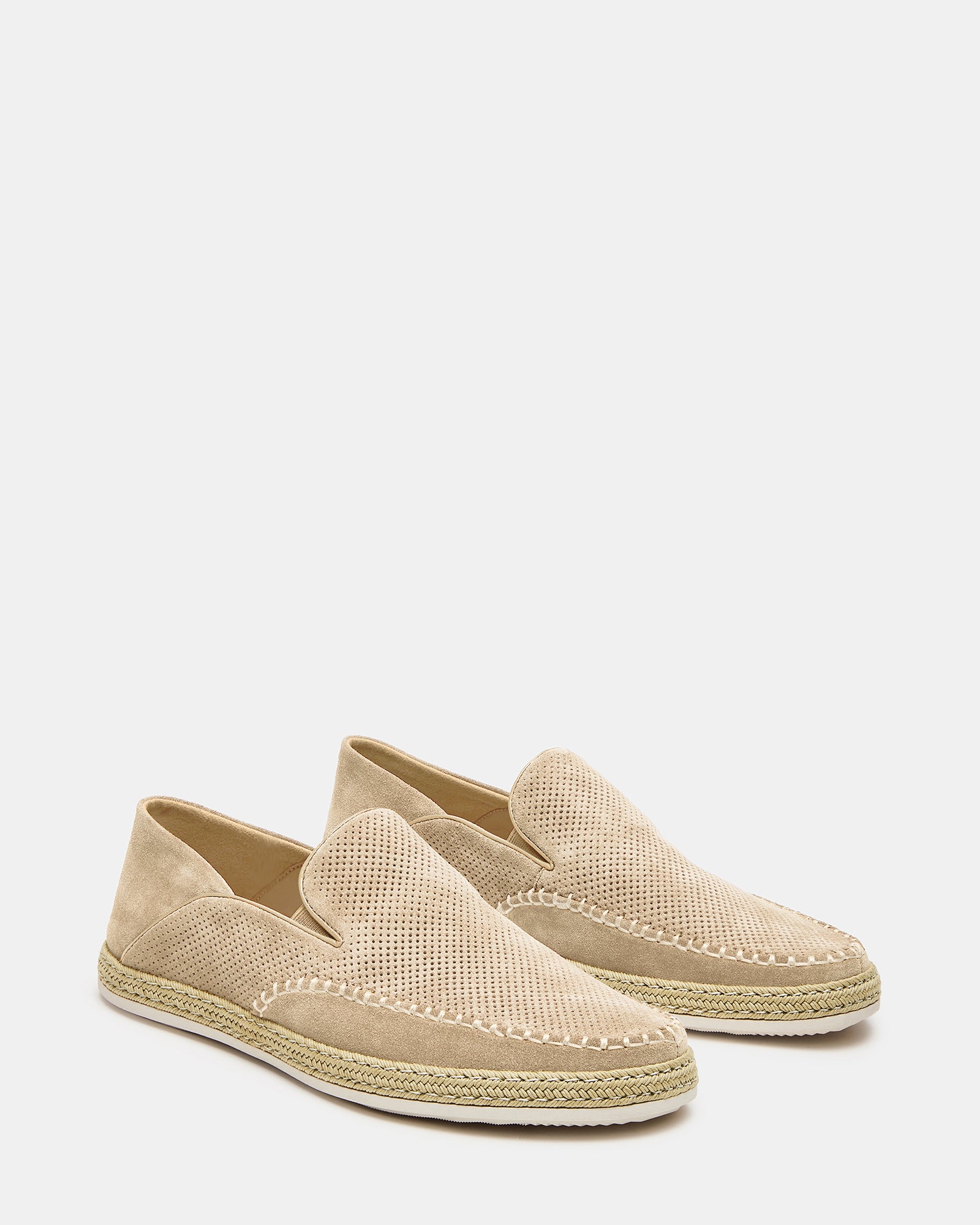 STEVEMADDEN_MENS_CAYDENN_TOBACCO-SUEDE_01_825a617b-0a73-450a-ae36-5cd9cf3a0996.jpg