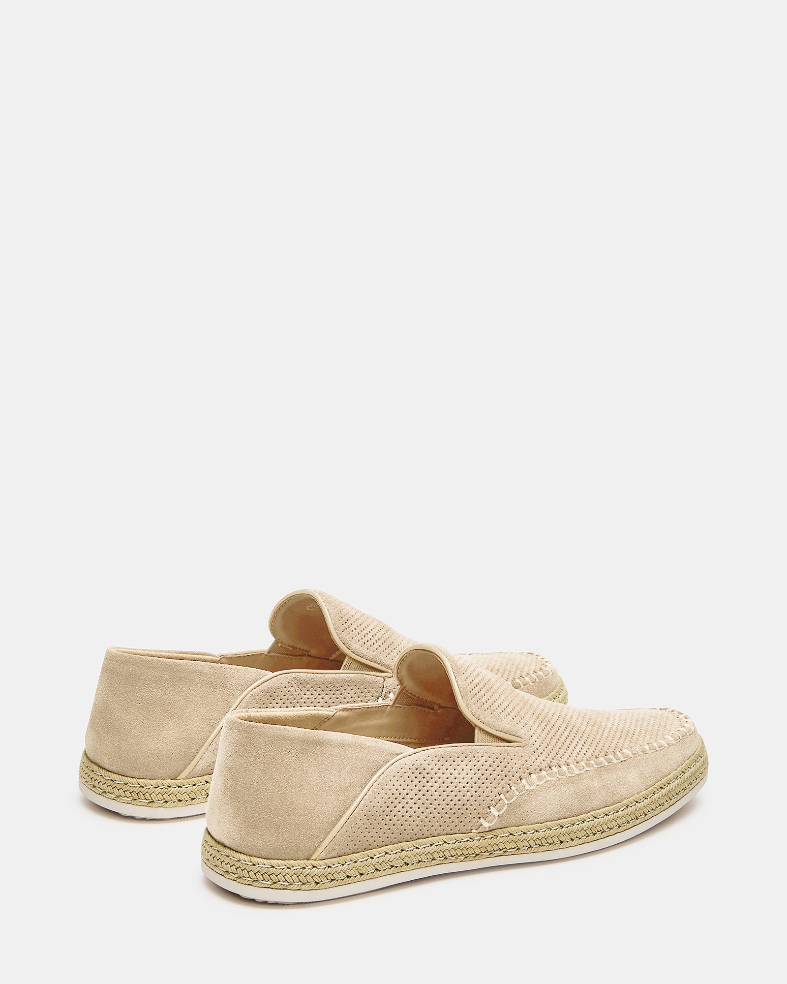 STEVEMADDEN_MENS_CAYDENN_TOBACCO-SUEDE_02_0d29425c-45f8-4844-9005-76cc3f0f2954.jpg