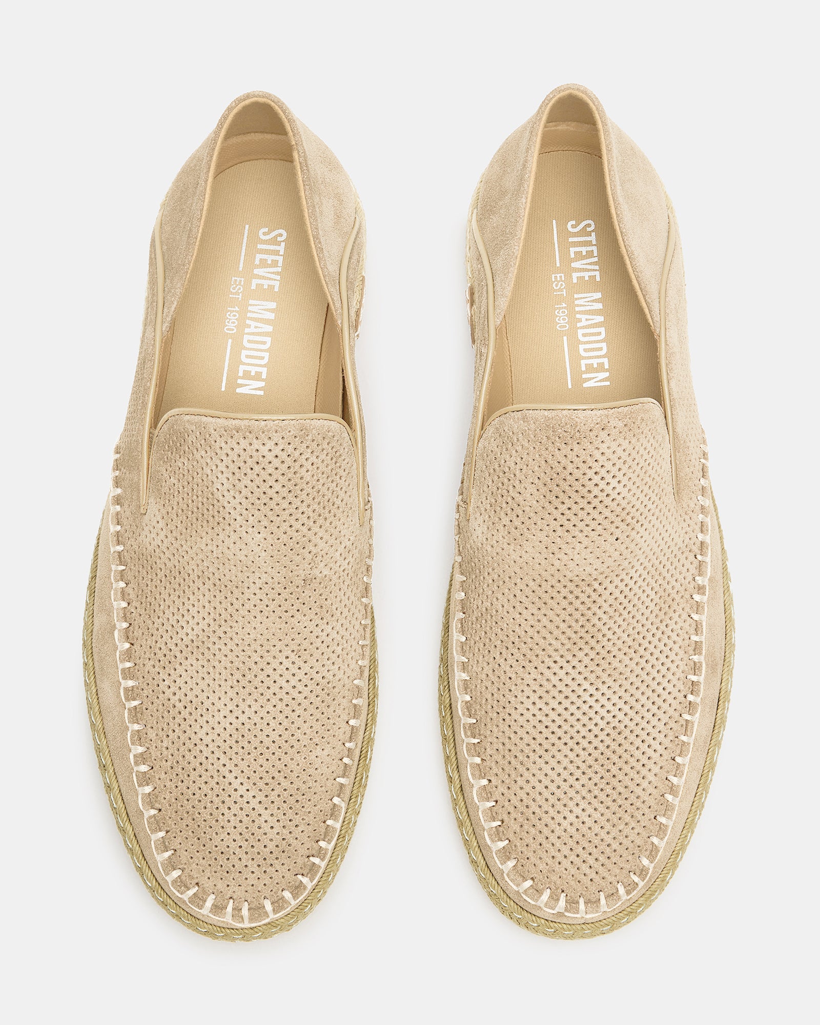 STEVEMADDEN_MENS_CAYDENN_TOBACCO-SUEDE_03_88387e32-31be-4b53-b348-cb9eafa20199.jpg