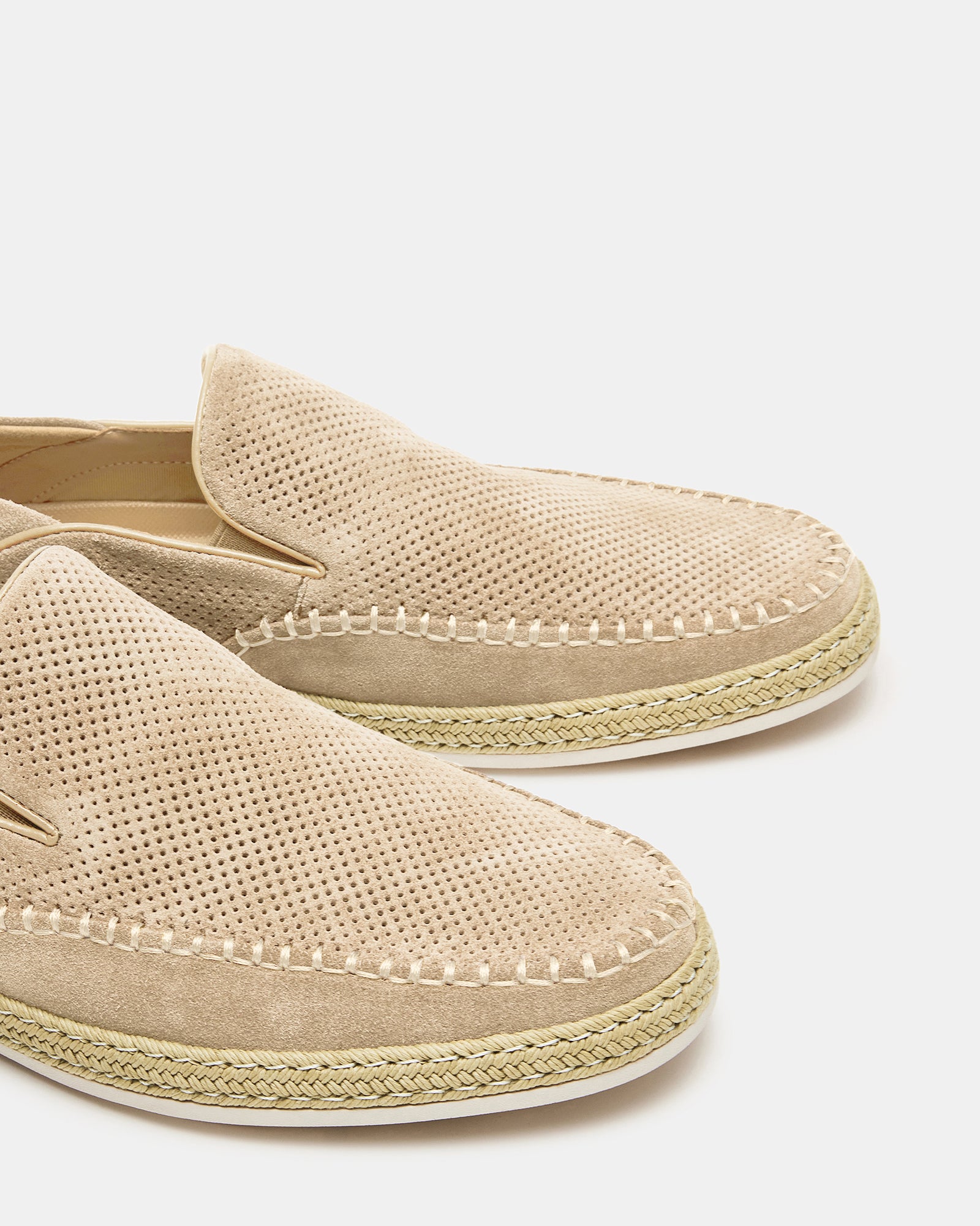 STEVEMADDEN_MENS_CAYDENN_TOBACCO-SUEDE_04_fea6f929-6d3d-47ea-b01d-7514c479b00e.jpg