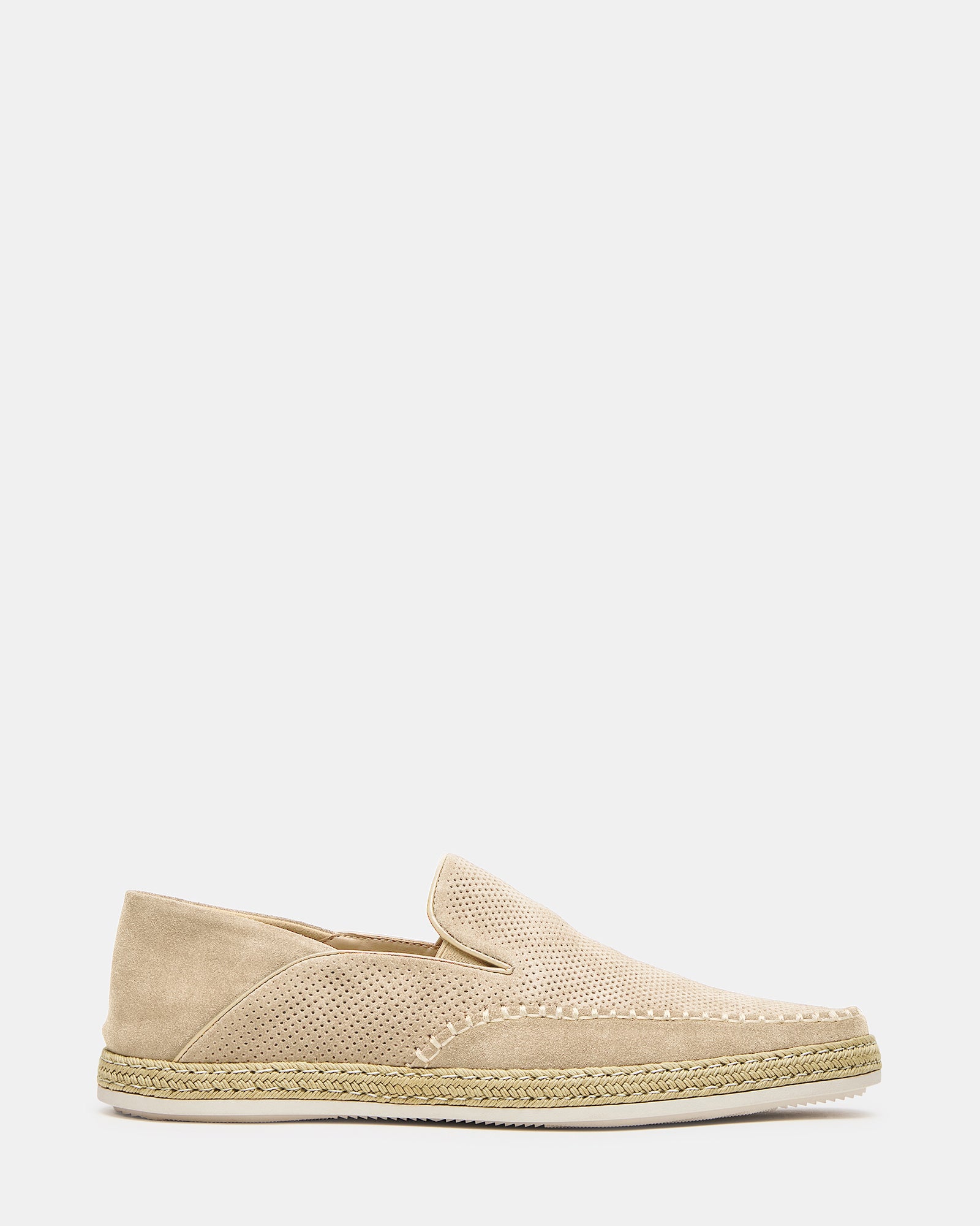 STEVEMADDEN_MENS_CAYDENN_TOBACCO-SUEDE_89dcfee9-e2fe-4e6b-80e1-2ab11ea3107e.jpg