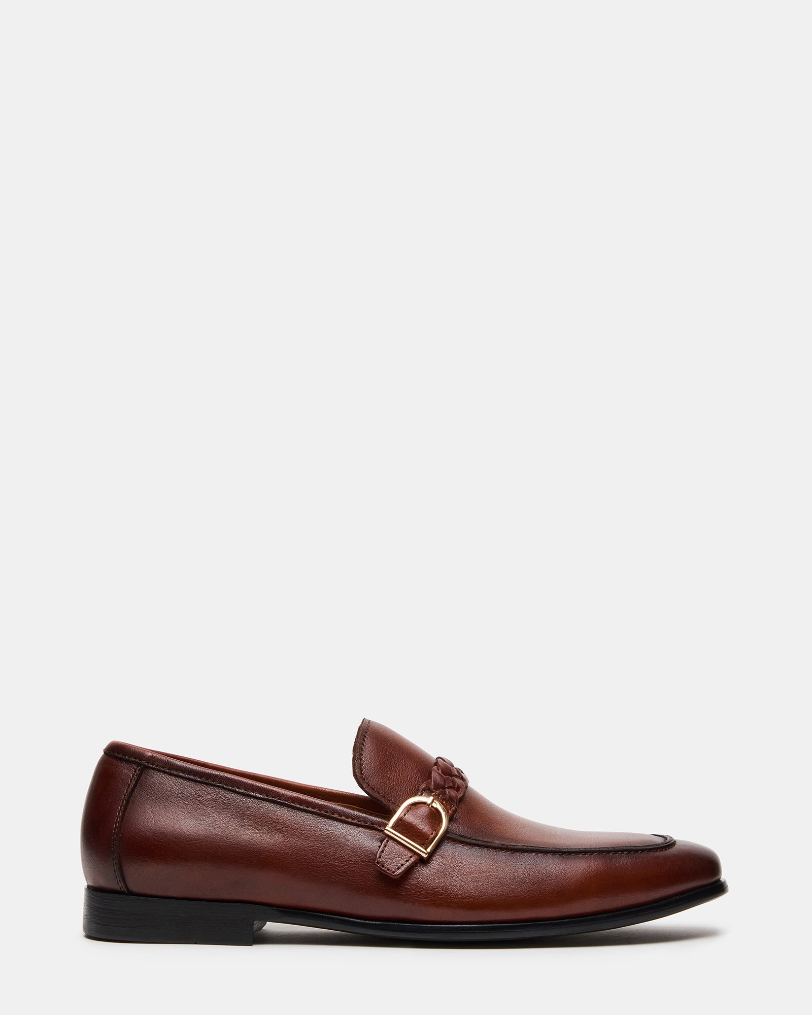 STEVEMADDEN_MENS_CHAPLIN_TAN-LEATHER_01.jpg