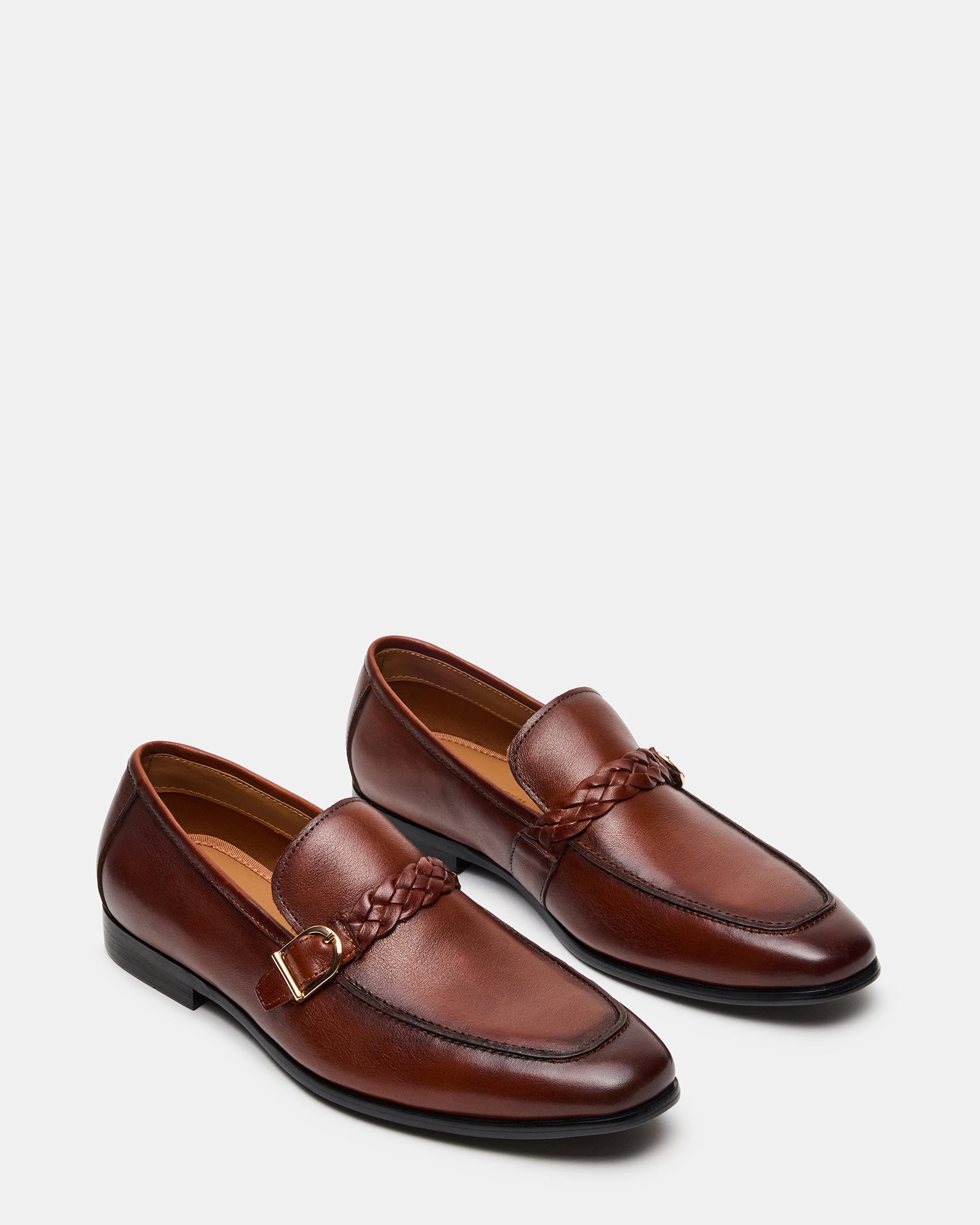 STEVEMADDEN_MENS_CHAPLIN_TAN-LEATHER_02.jpg