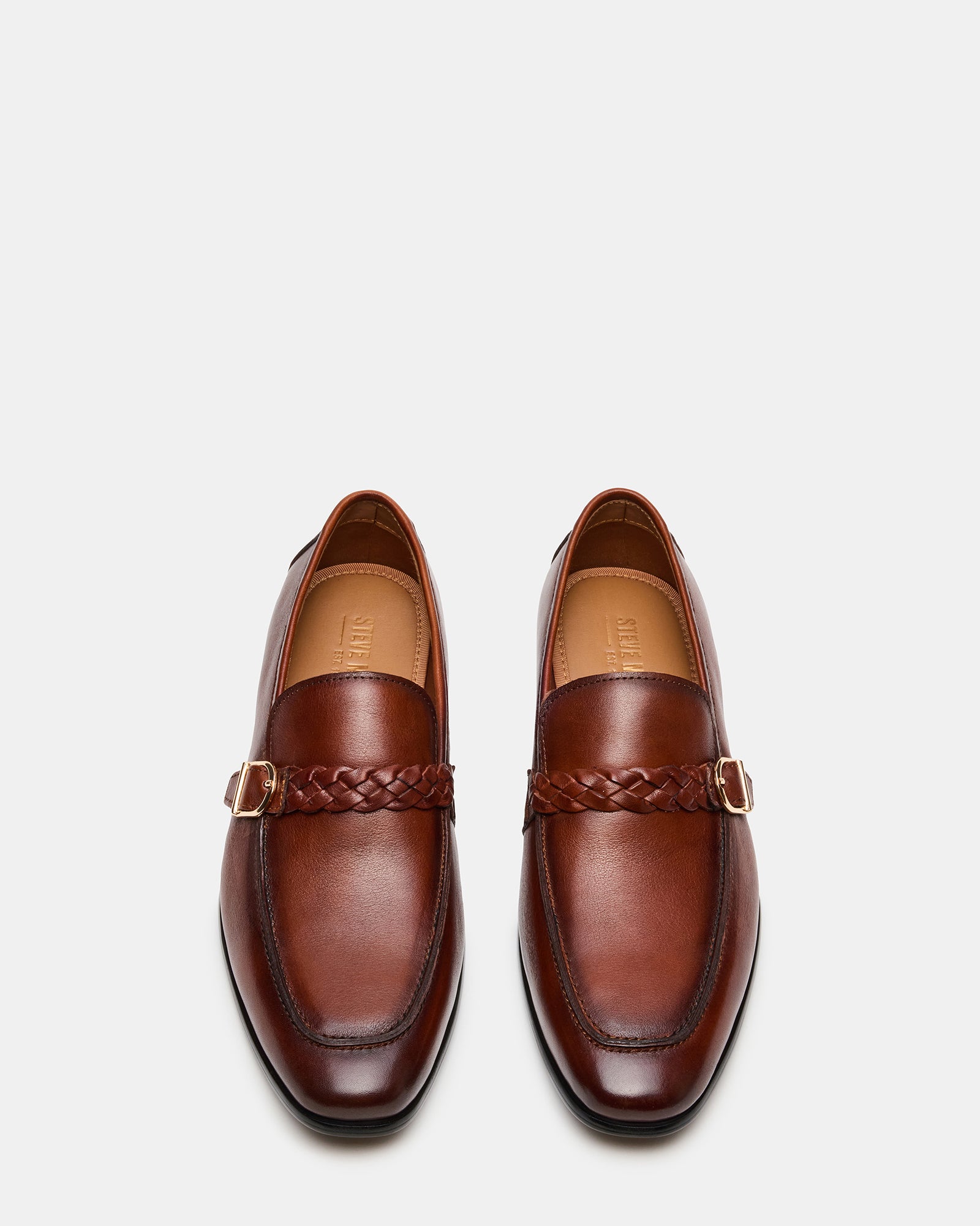 STEVEMADDEN_MENS_CHAPLIN_TAN-LEATHER_04.jpg