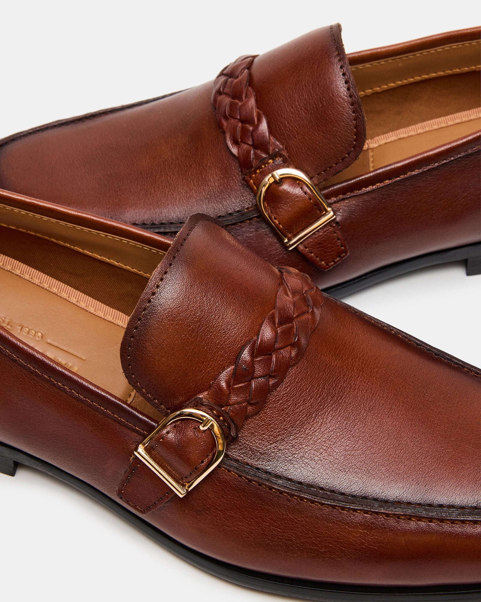 STEVEMADDEN_MENS_CHAPLIN_TAN-LEATHER_05.jpg