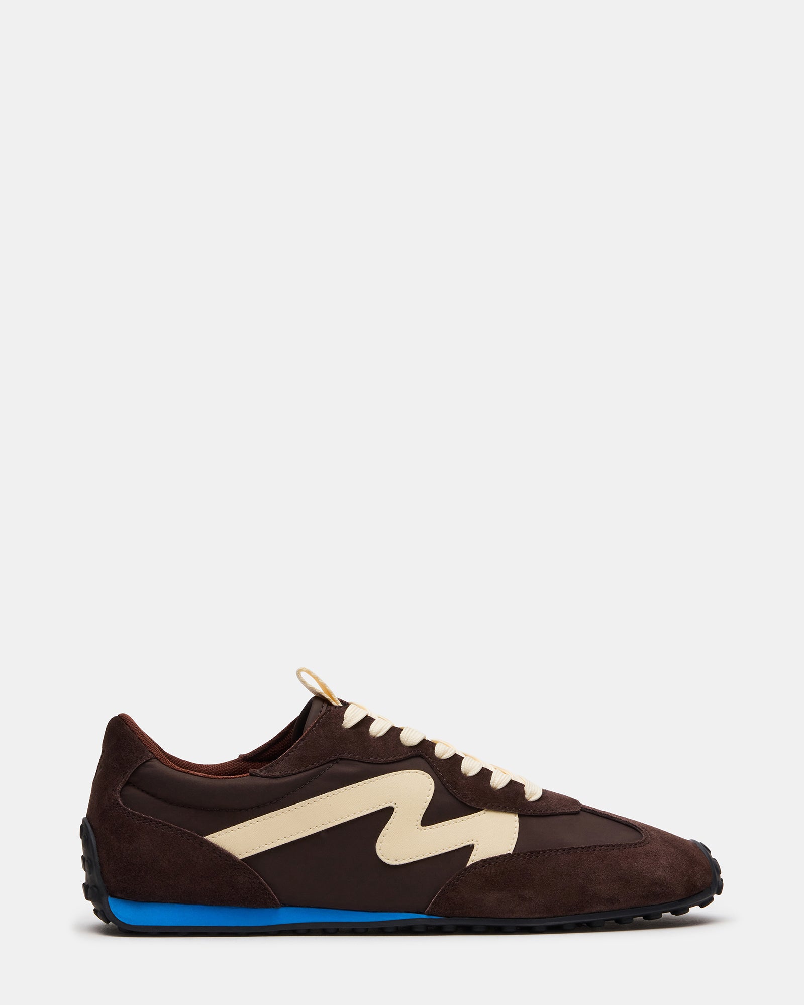 STEVEMADDEN_MENS_CYRUS_BROWN-MULTI_01.jpg
