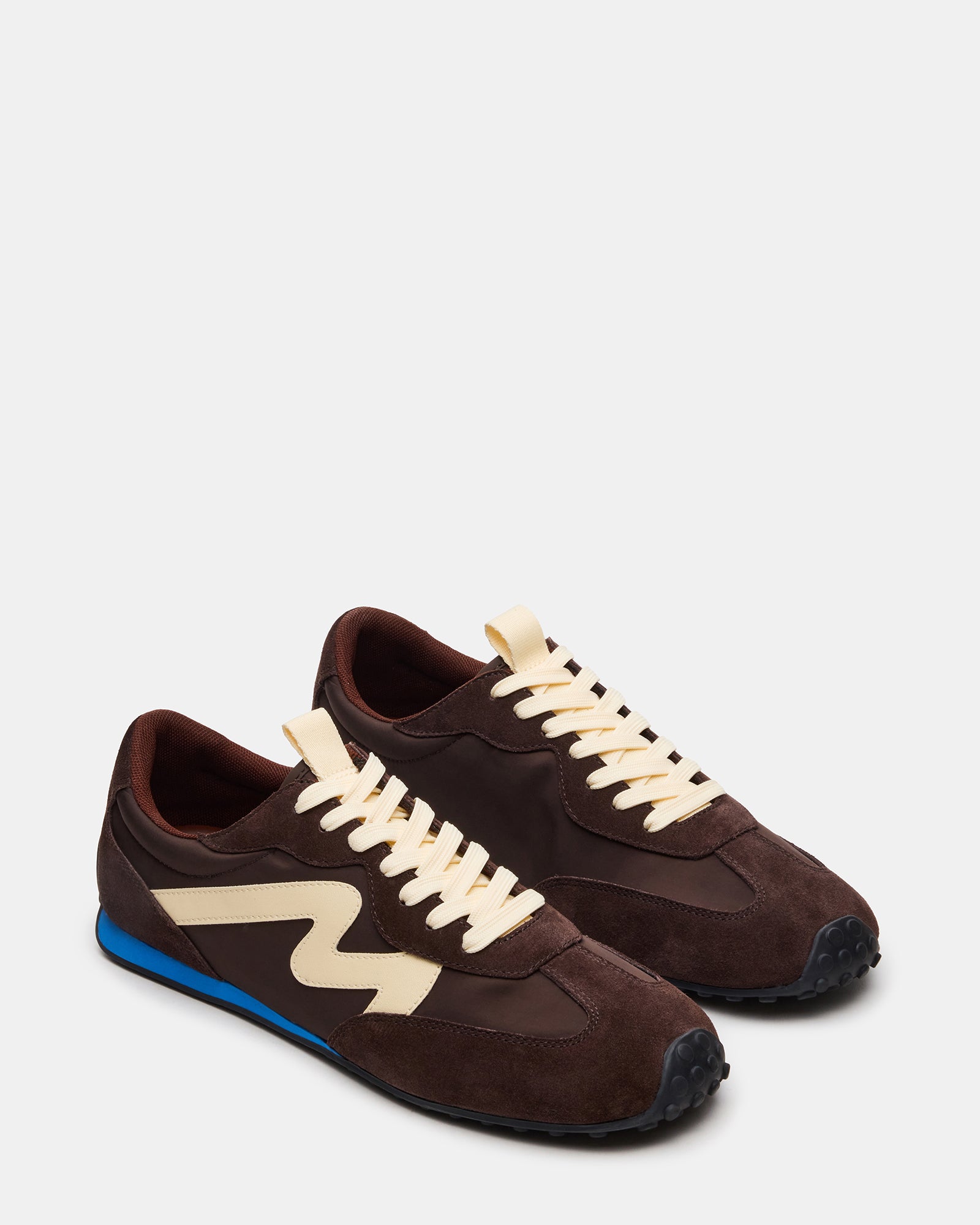 STEVEMADDEN_MENS_CYRUS_BROWN-MULTI_02.jpg