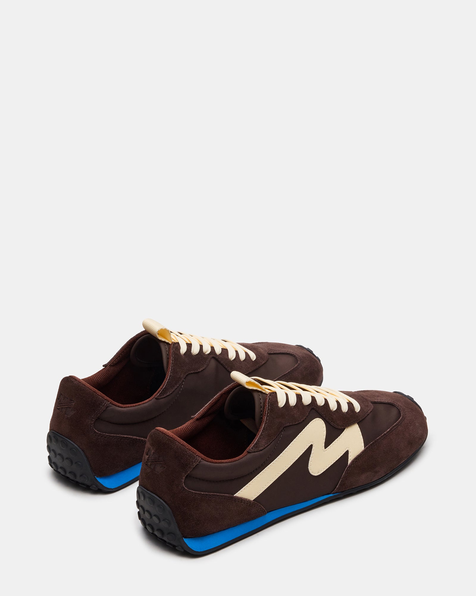 STEVEMADDEN_MENS_CYRUS_BROWN-MULTI_03.jpg
