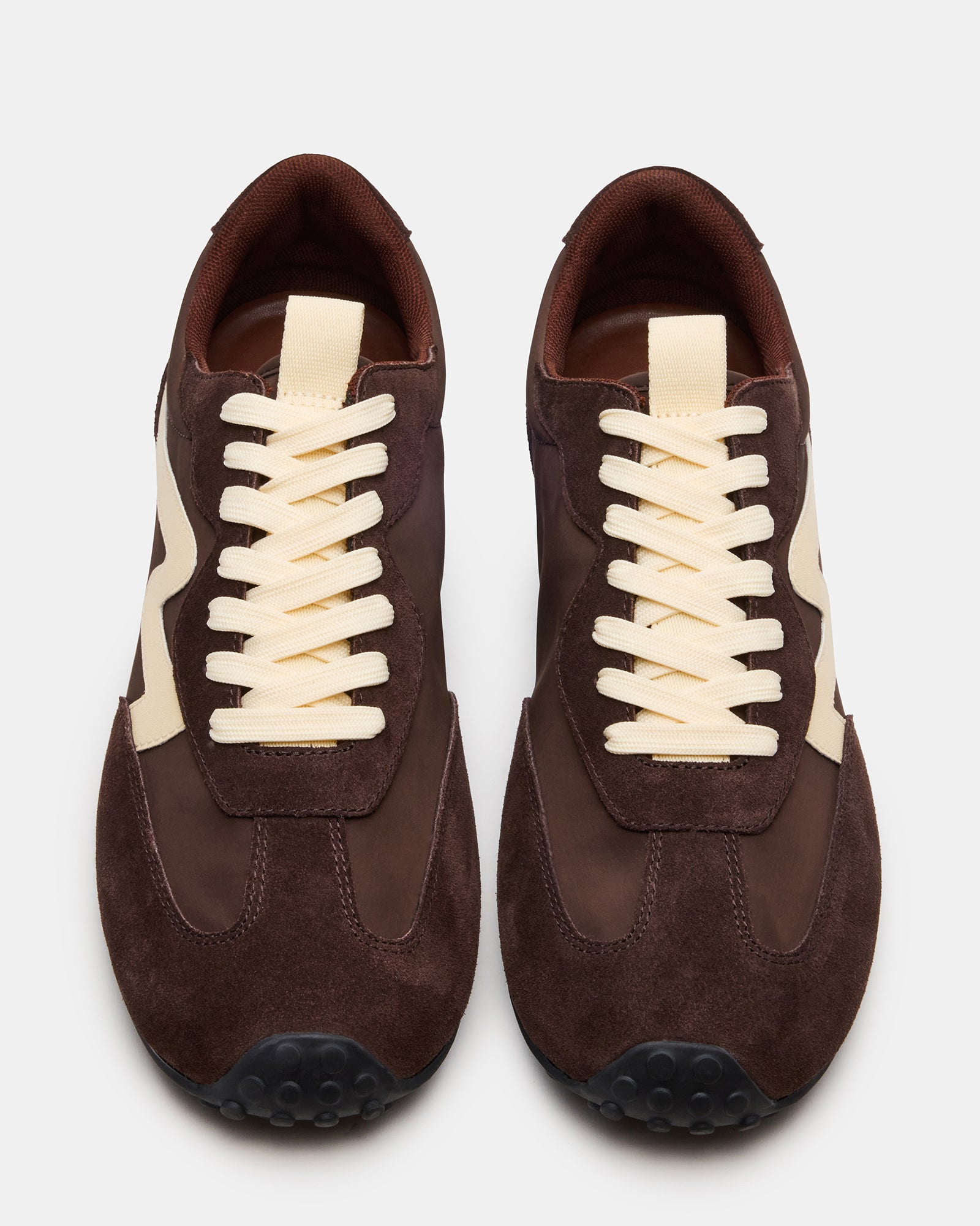 STEVEMADDEN_MENS_CYRUS_BROWN-MULTI_04.jpg