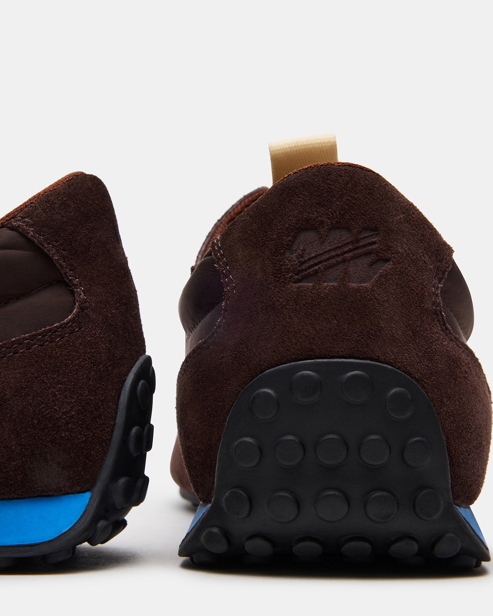 STEVEMADDEN_MENS_CYRUS_BROWN-MULTI_05.jpg