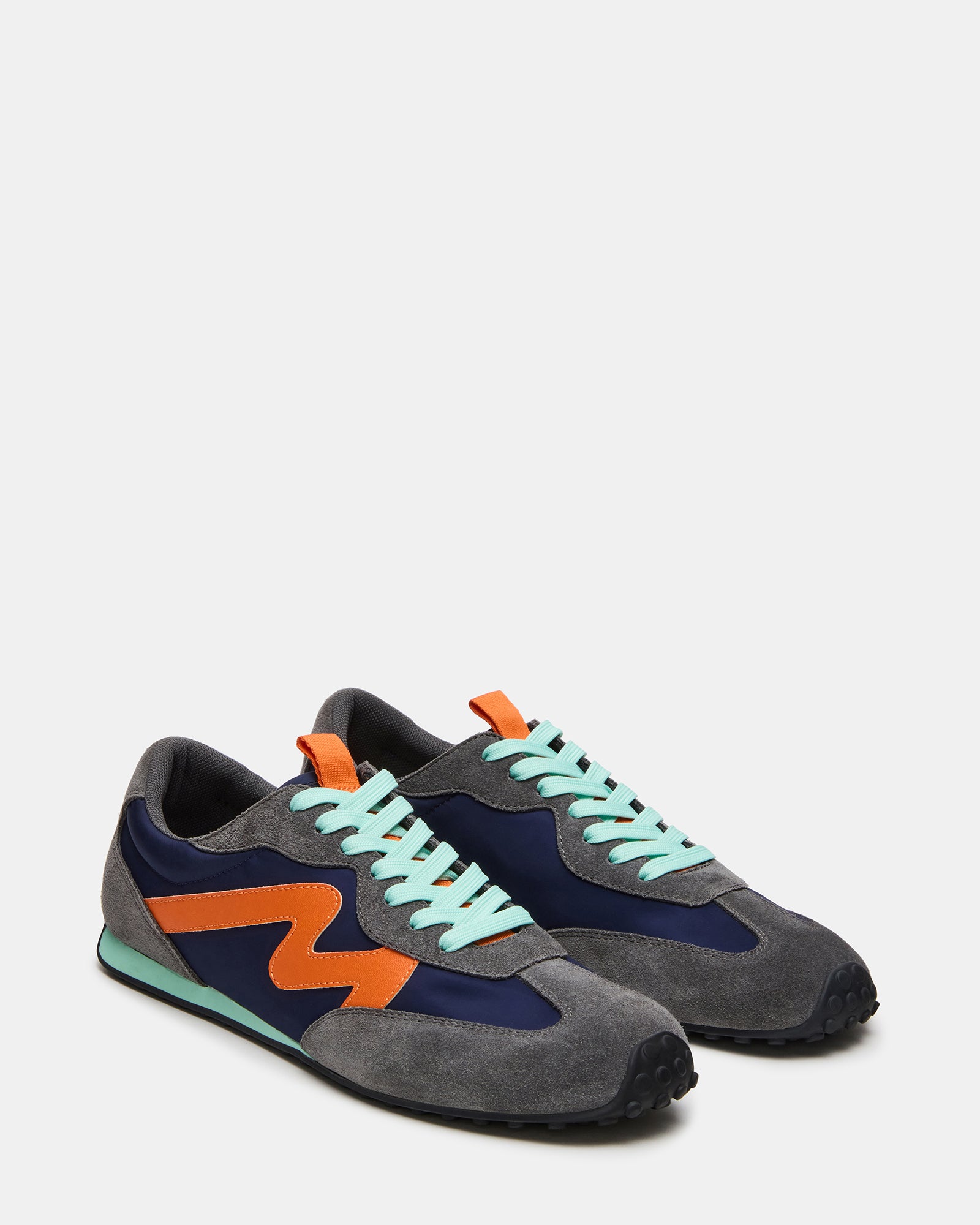 STEVEMADDEN_MENS_CYRUS_GREY-MULTI_01.jpg