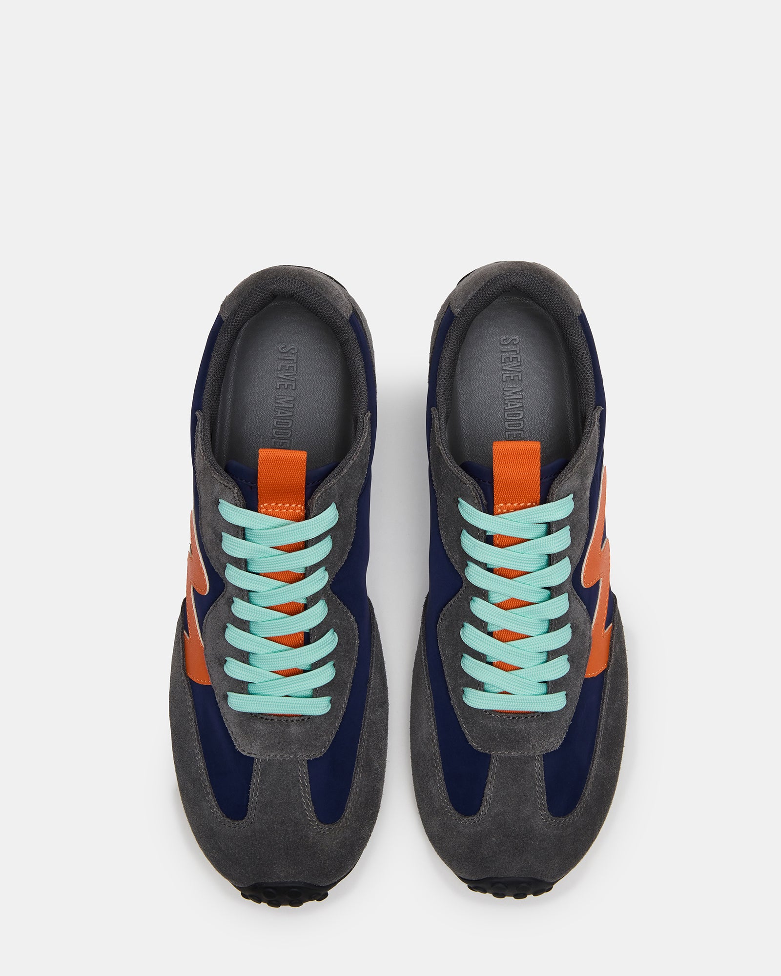 STEVEMADDEN_MENS_CYRUS_GREY-MULTI_03.jpg