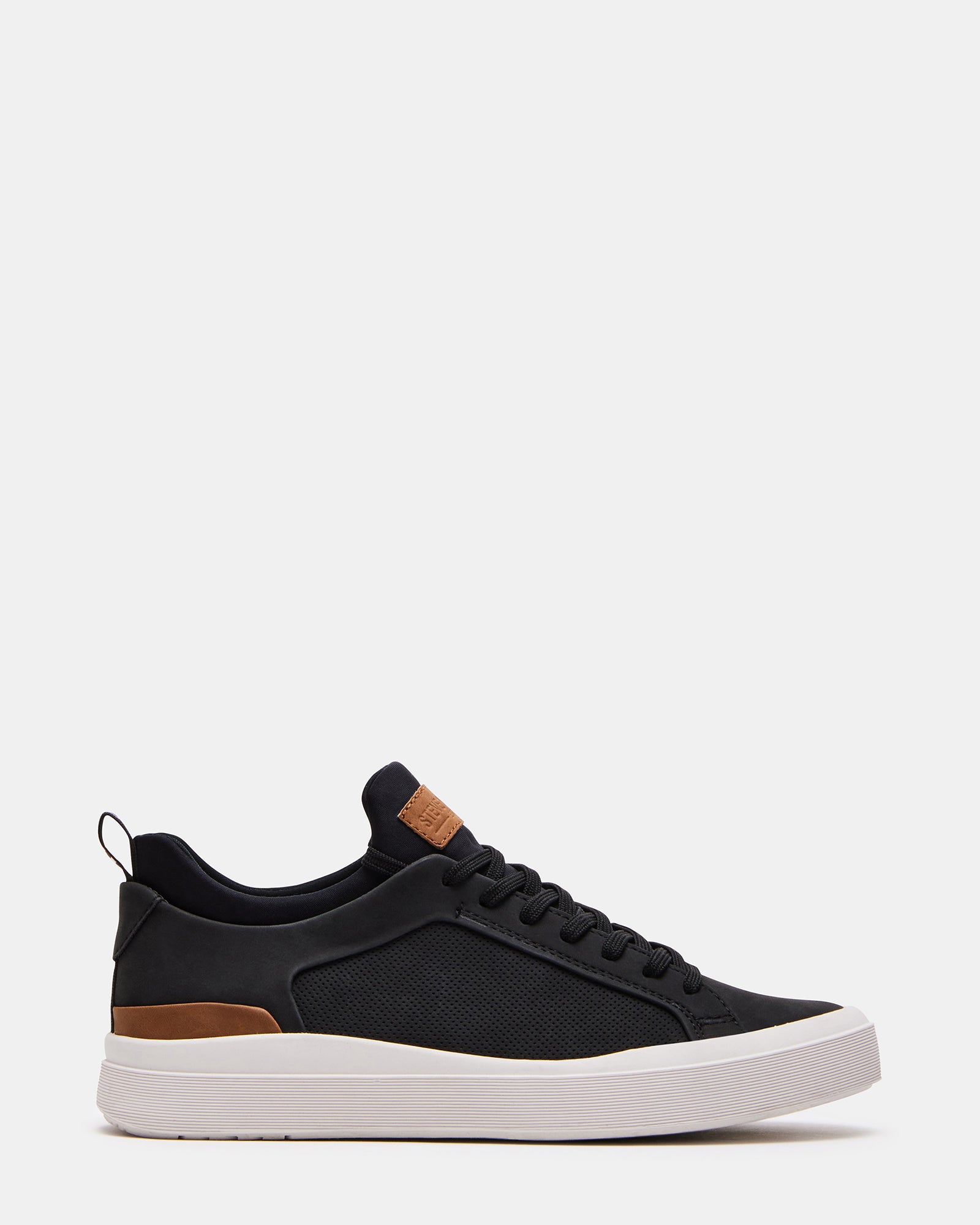 STEVEMADDEN_MENS_DACK_BLACK.jpg
