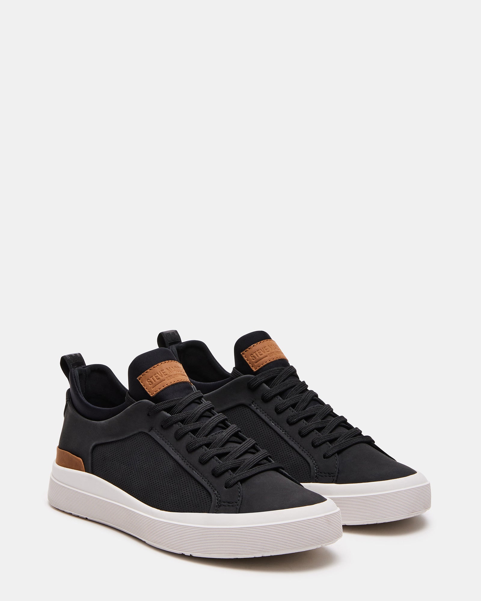 STEVEMADDEN_MENS_DACK_BLACK_01.jpg