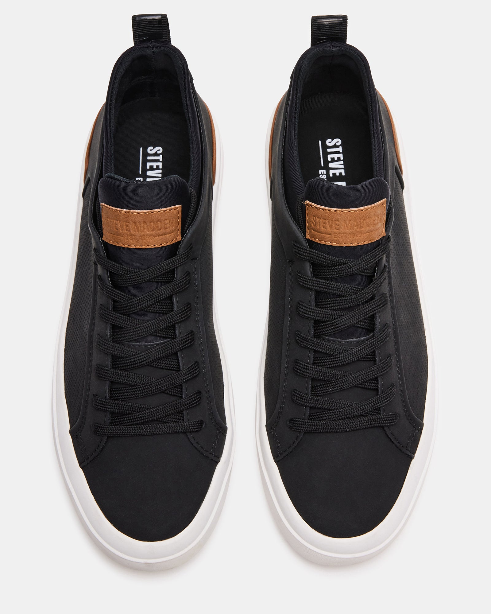 STEVEMADDEN_MENS_DACK_BLACK_03.jpg