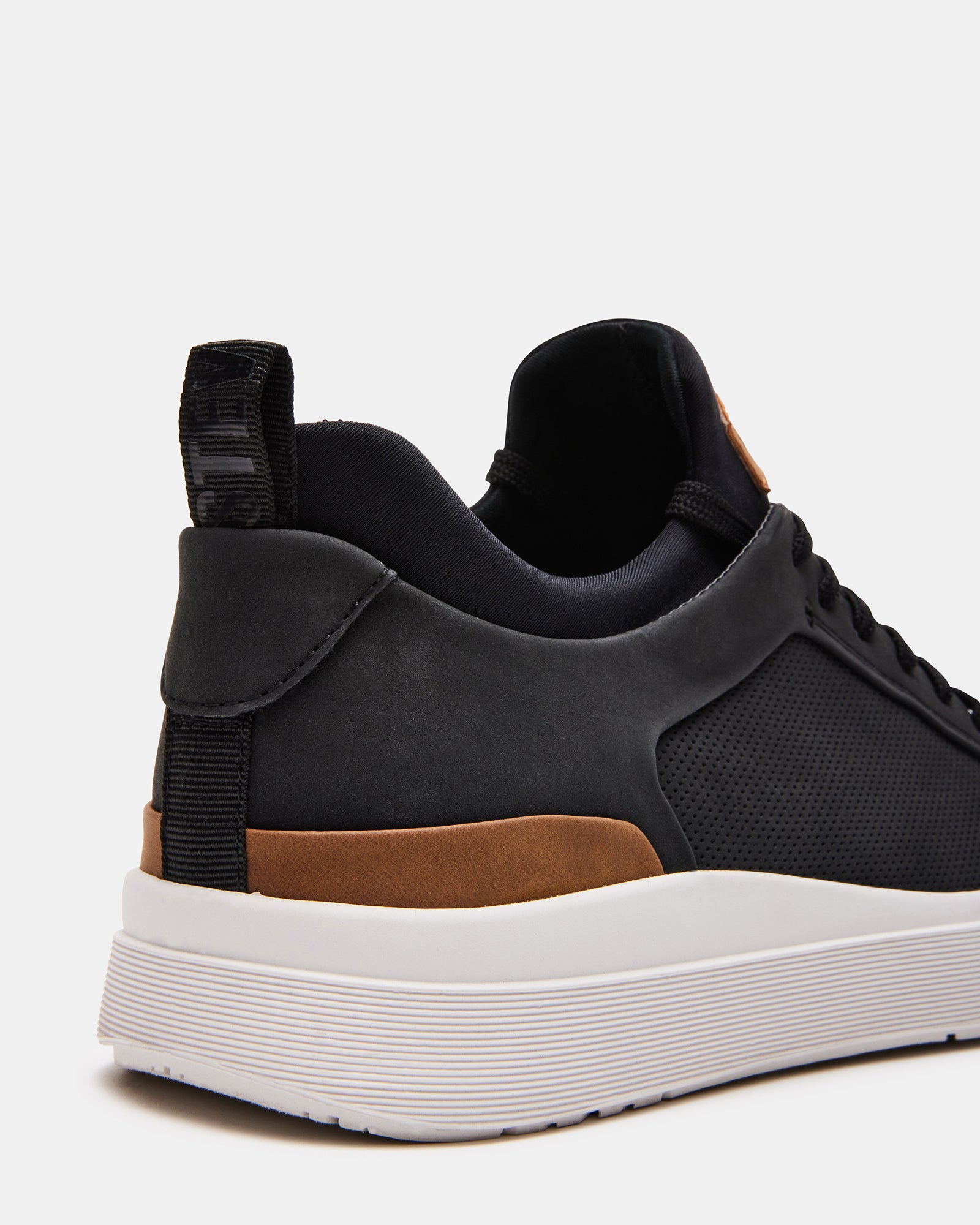 STEVEMADDEN_MENS_DACK_BLACK_04.jpg