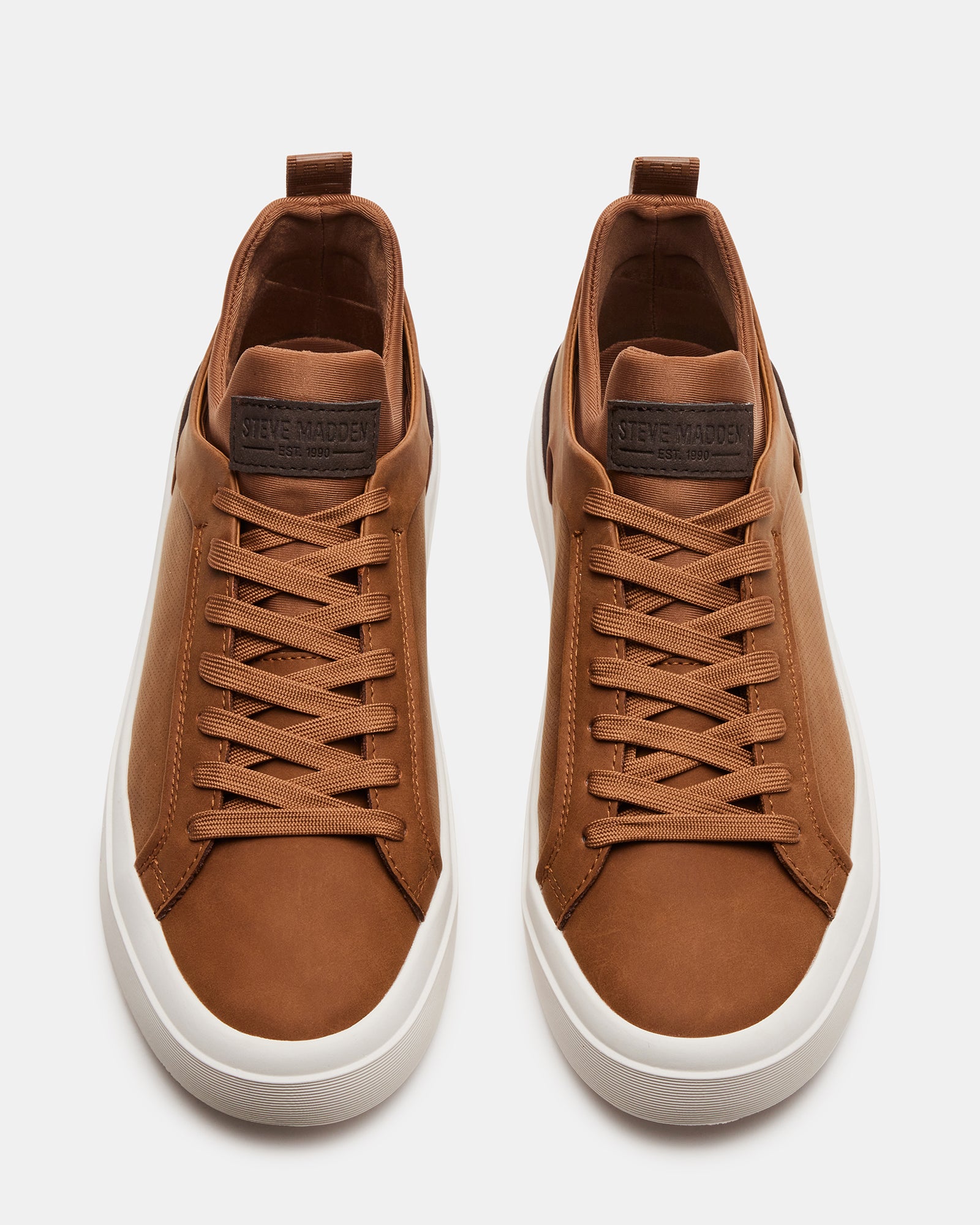 STEVEMADDEN_MENS_DACK_COGNAC_04.jpg