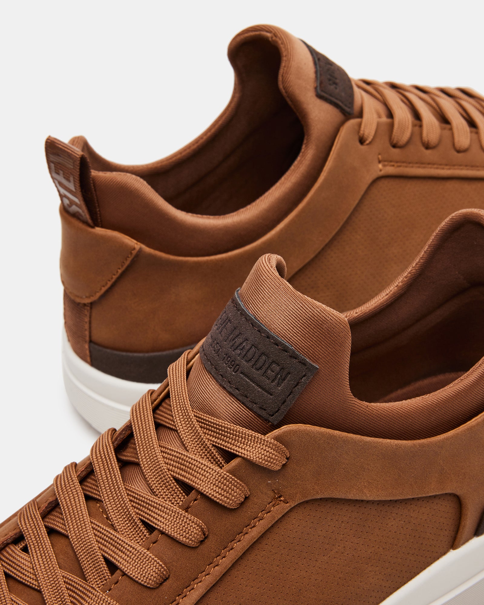 STEVEMADDEN_MENS_DACK_COGNAC_05.jpg