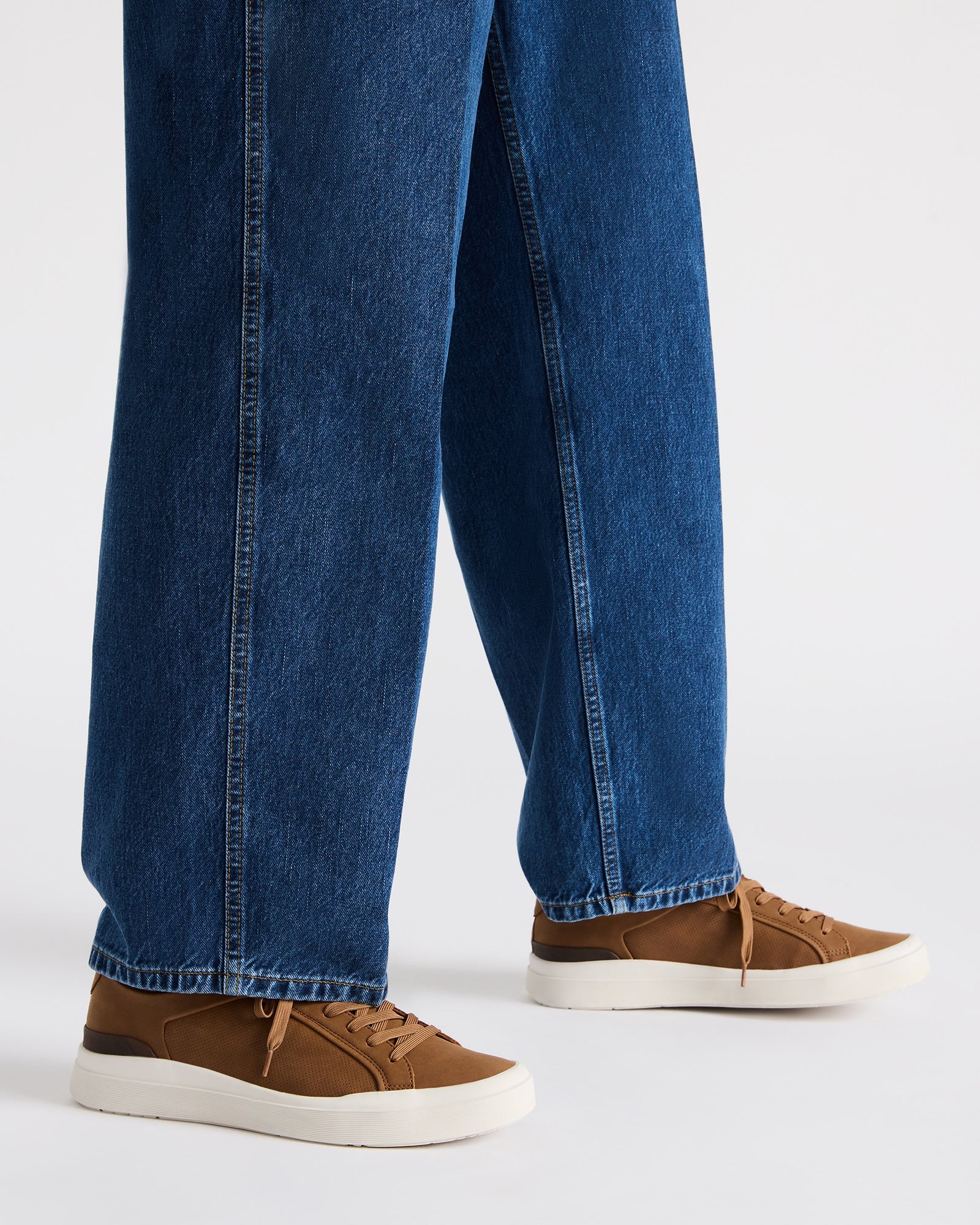 STEVEMADDEN_MENS_DACK_COGNAC_7329.jpg