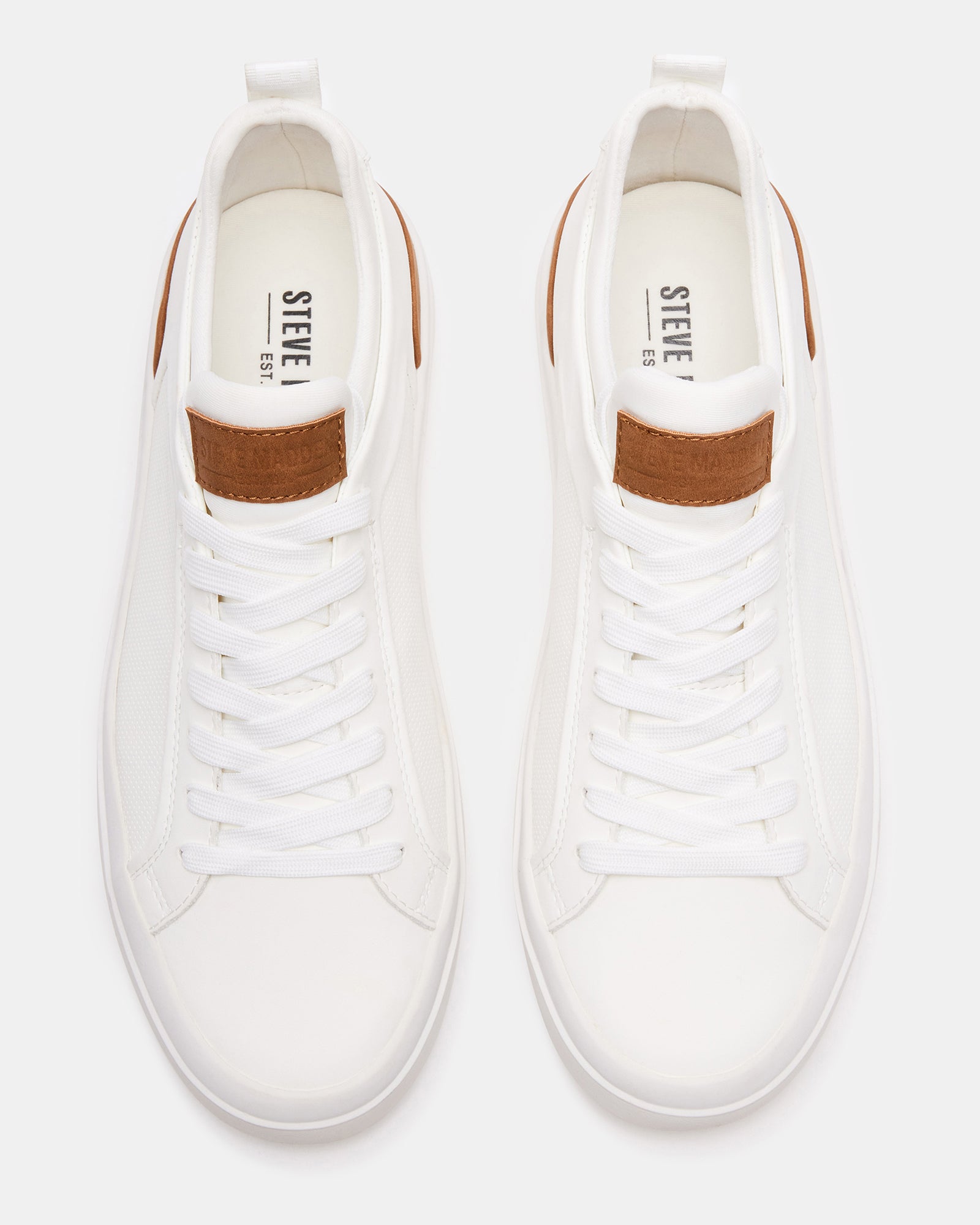 STEVEMADDEN_MENS_DACK_WHITE_03.jpg