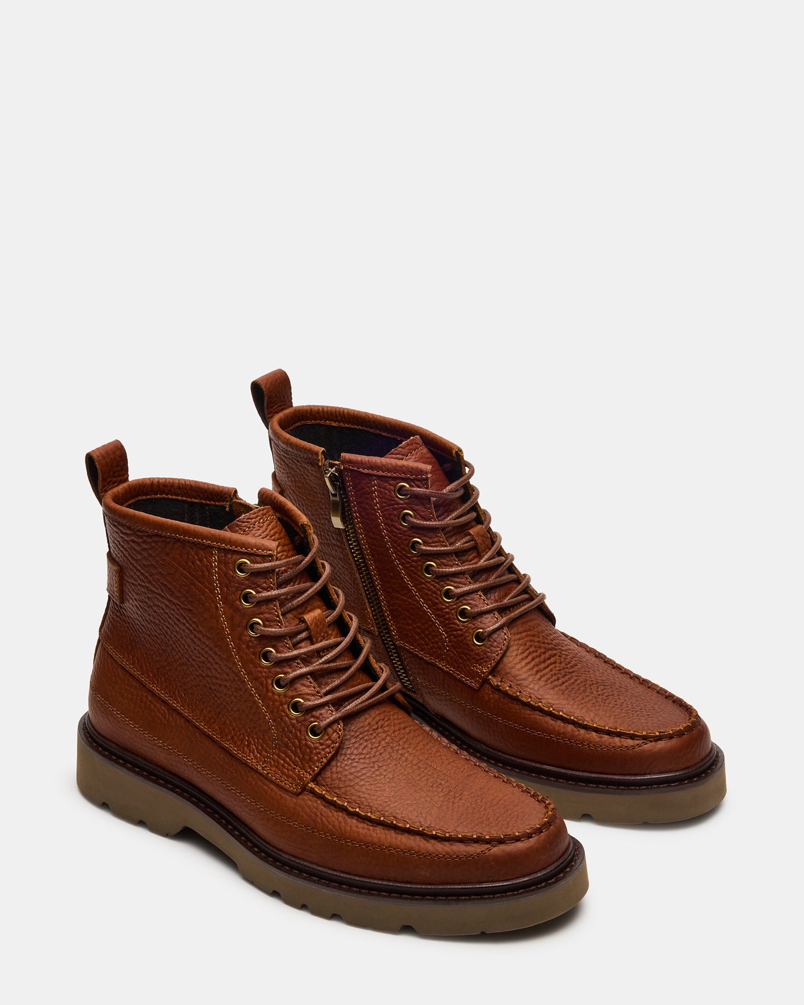 STEVEMADDEN_MENS_DAEL_LEATHER-LEATHER_02.jpg