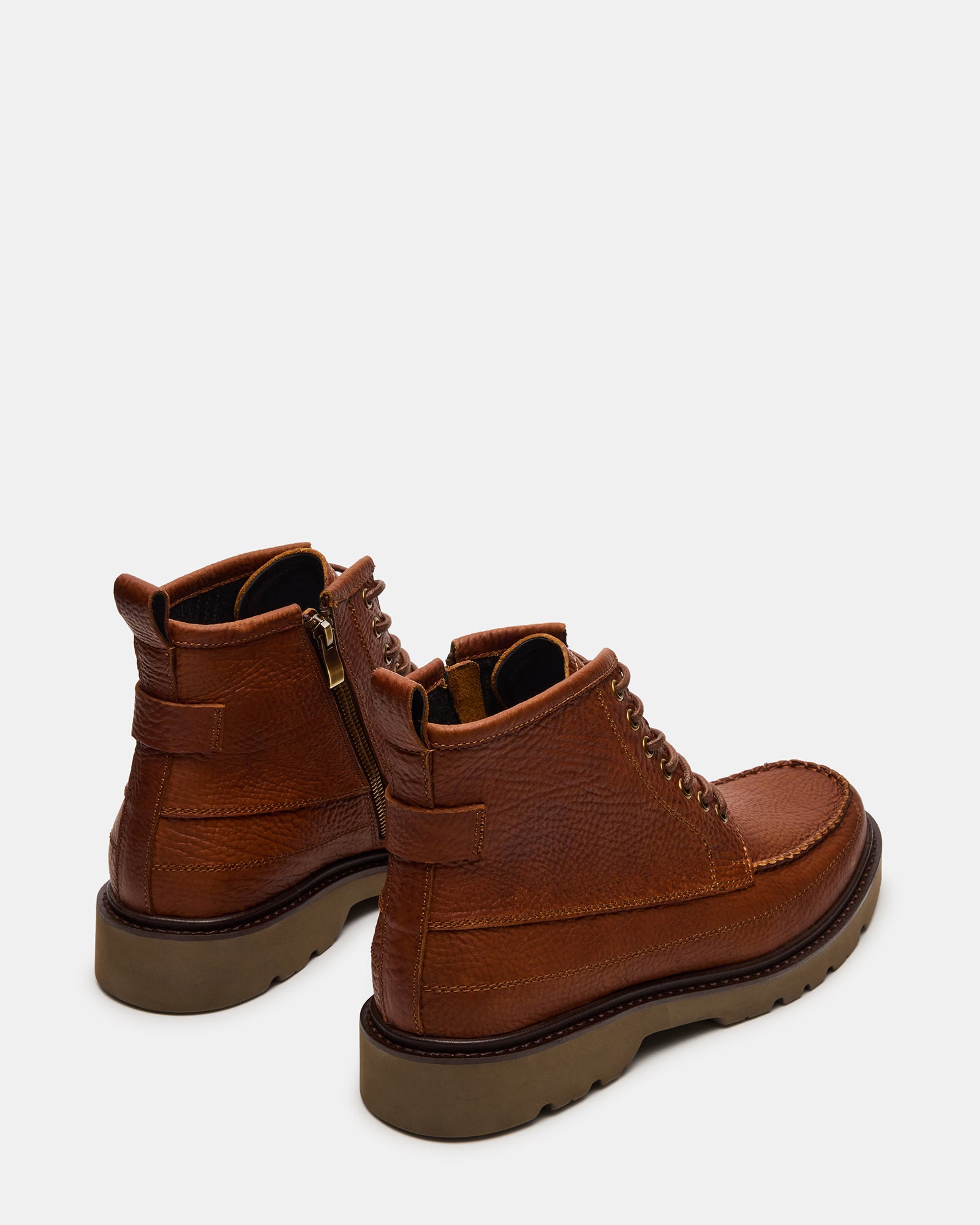 STEVEMADDEN_MENS_DAEL_LEATHER-LEATHER_03.jpg