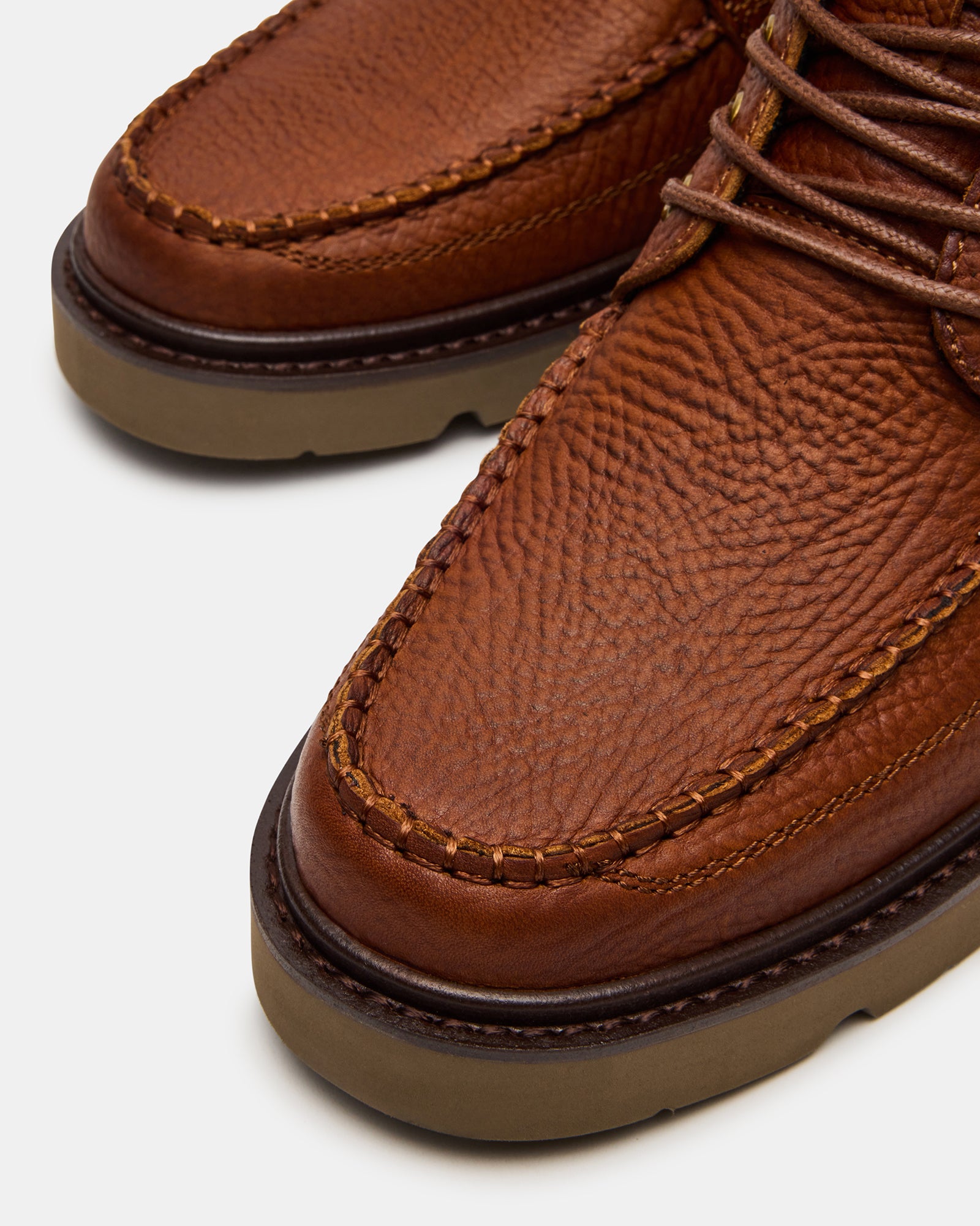 STEVEMADDEN_MENS_DAEL_LEATHER-LEATHER_05.jpg