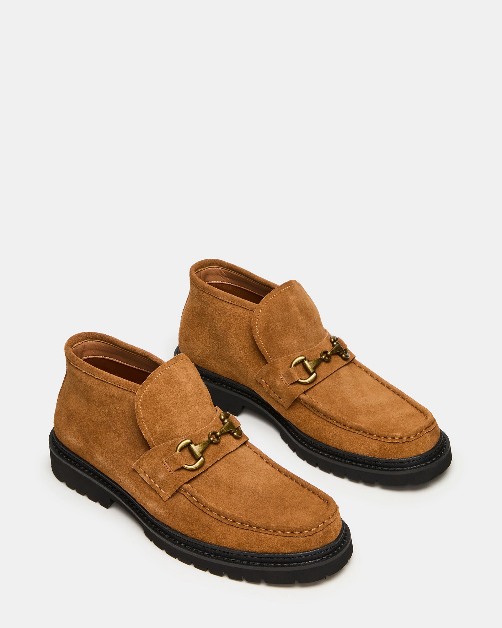 STEVEMADDEN_MENS_DEPUTY_CHESTNUT-SUEDE_02.jpg